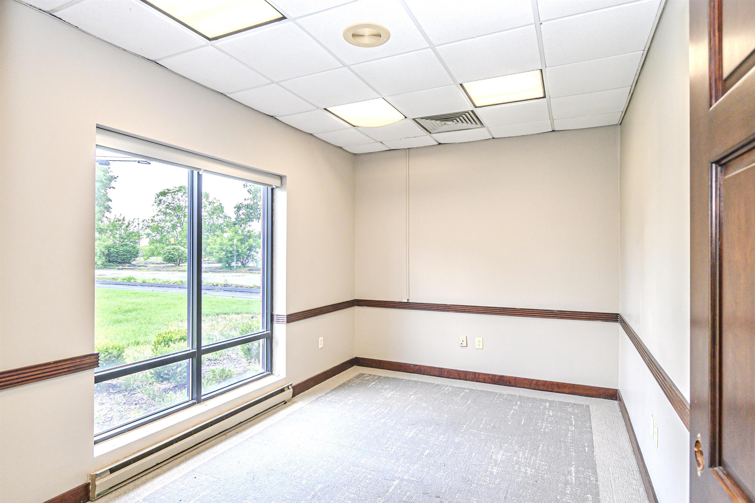 1350 Carter Rd, Owensboro, Kentucky 42301, ,Retail,For Sale,Carter Rd,93998