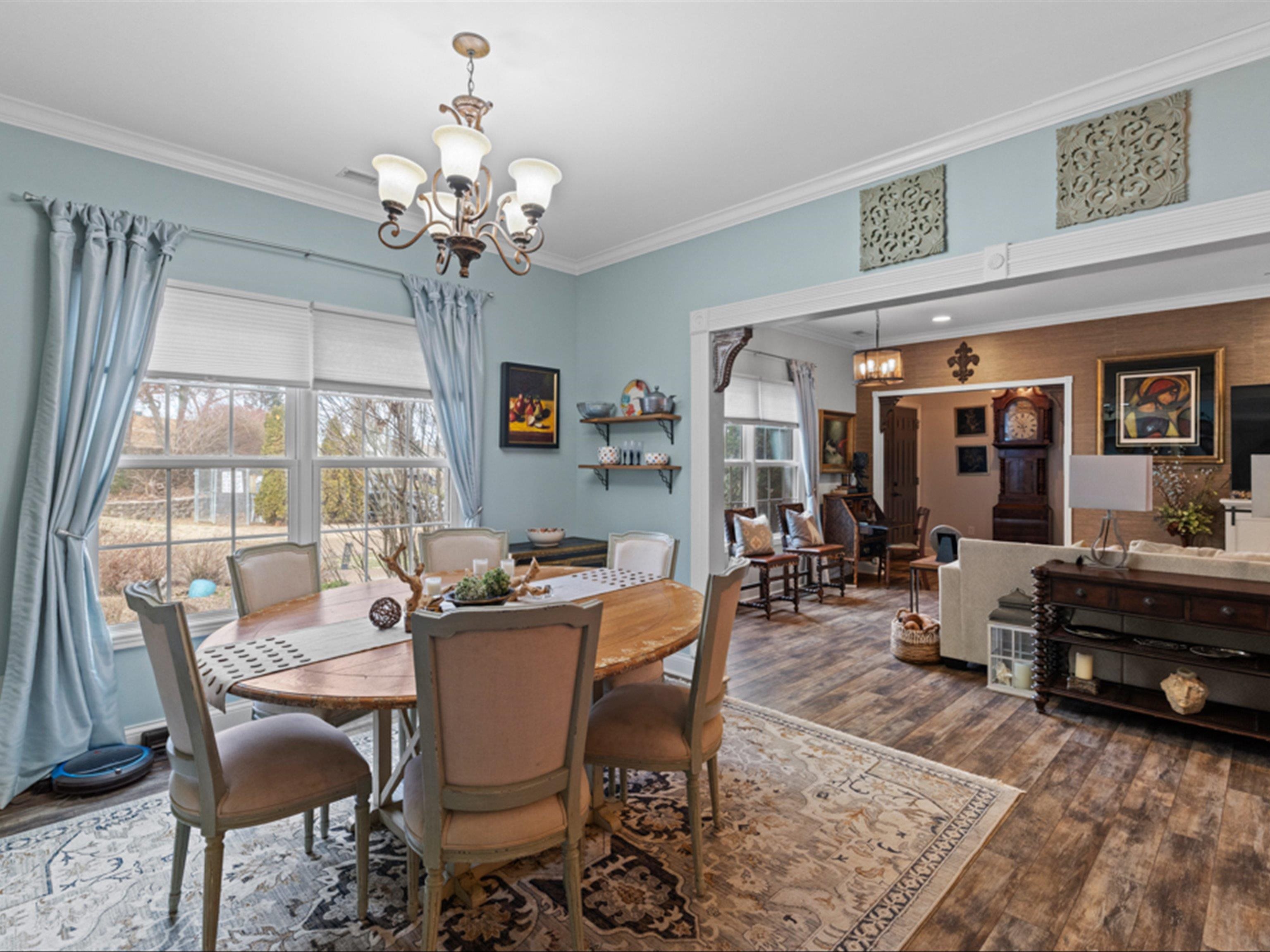 6512 Waterford Pl, Owensboro, Kentucky 42303, 3 Bedrooms Bedrooms, ,2 BathroomsBathrooms,Single Family Residence,For Sale,Waterford Pl,94000