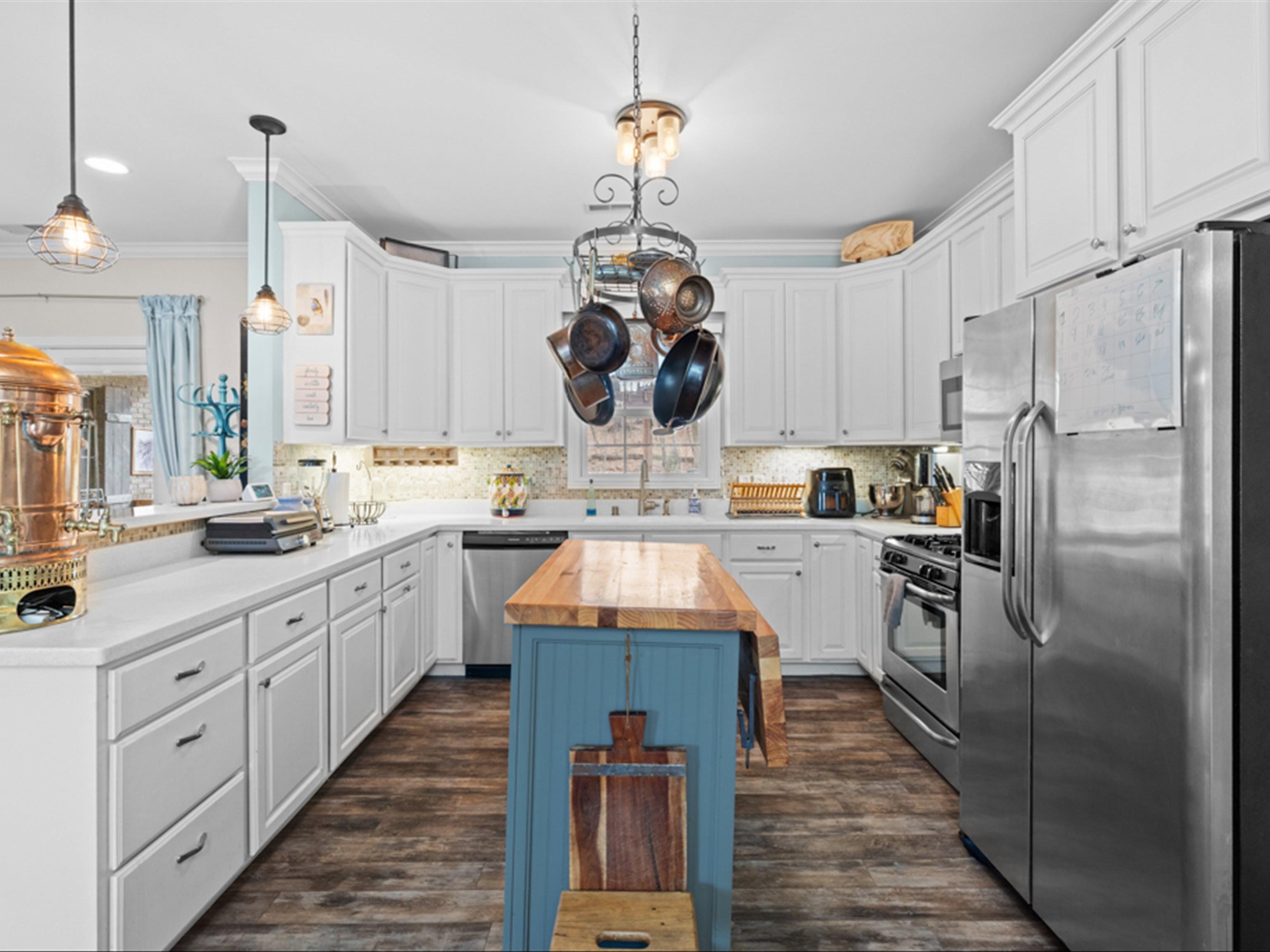 6512 Waterford Pl, Owensboro, Kentucky 42303, 3 Bedrooms Bedrooms, ,2 BathroomsBathrooms,Single Family Residence,For Sale,Waterford Pl,94000