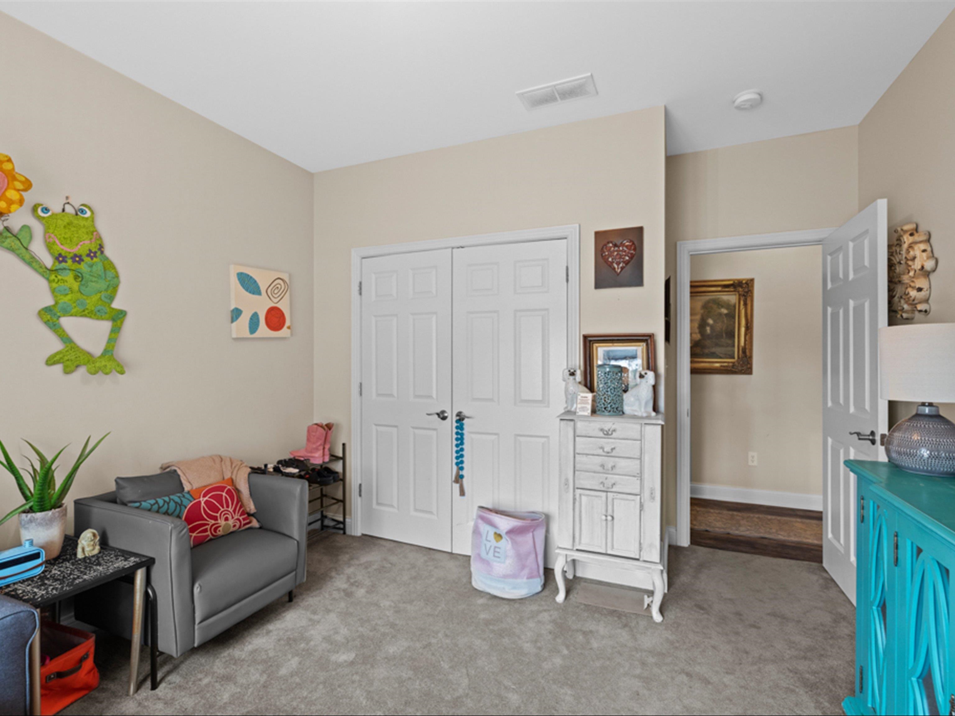 6512 Waterford Pl, Owensboro, Kentucky 42303, 3 Bedrooms Bedrooms, ,2 BathroomsBathrooms,Single Family Residence,For Sale,Waterford Pl,94000