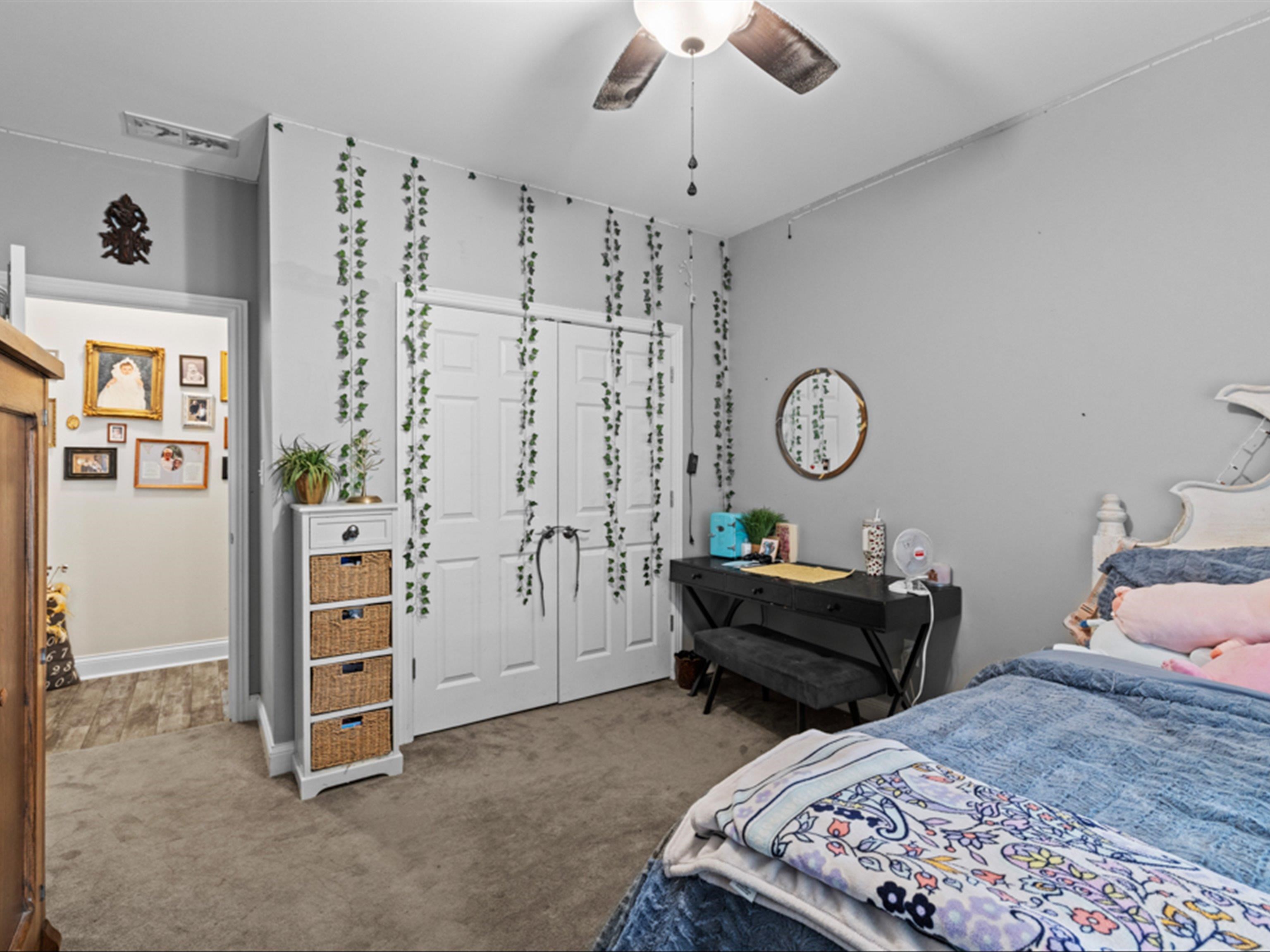 6512 Waterford Pl, Owensboro, Kentucky 42303, 3 Bedrooms Bedrooms, ,2 BathroomsBathrooms,Single Family Residence,For Sale,Waterford Pl,94000