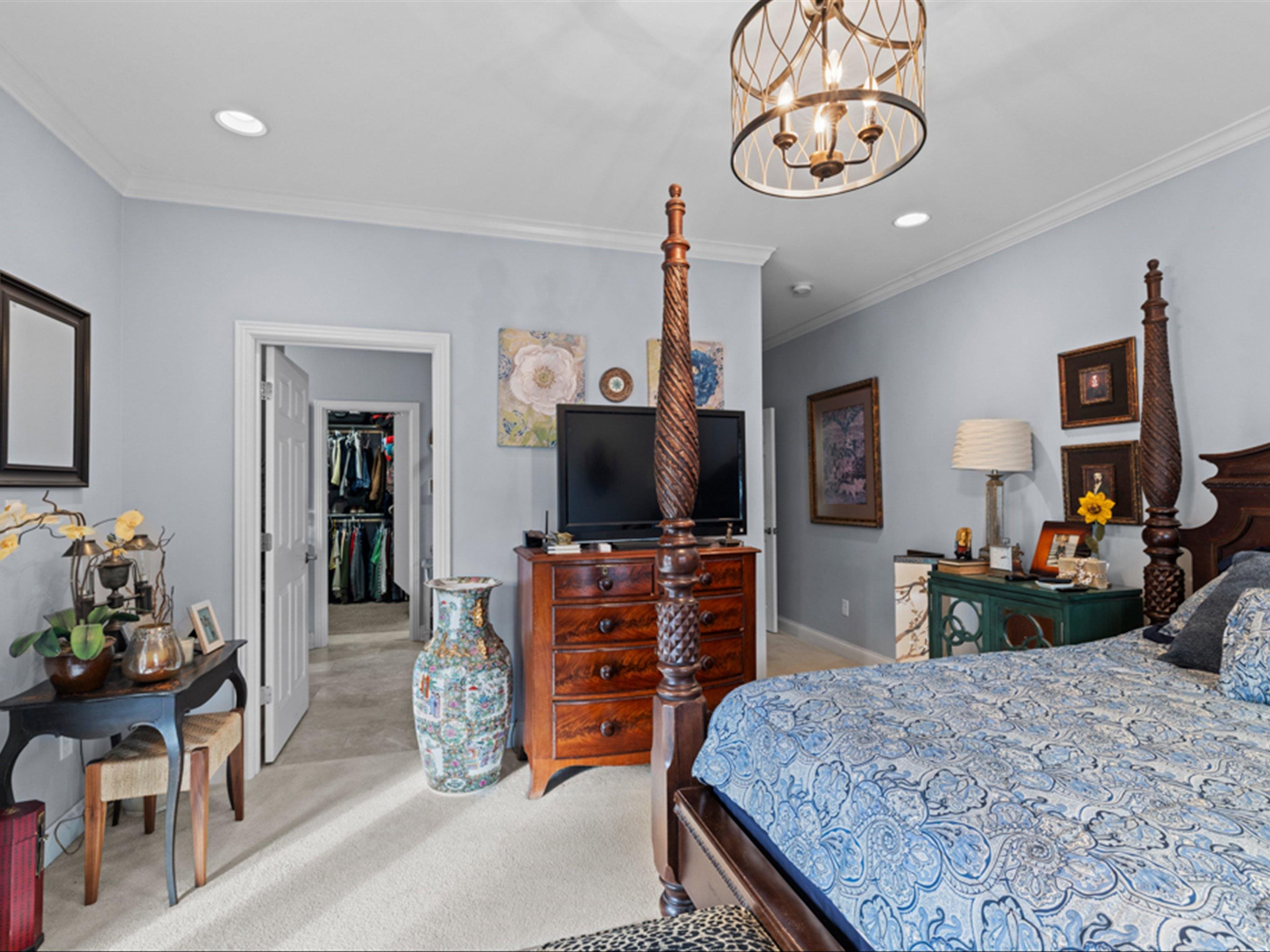 6512 Waterford Pl, Owensboro, Kentucky 42303, 3 Bedrooms Bedrooms, ,2 BathroomsBathrooms,Single Family Residence,For Sale,Waterford Pl,94000