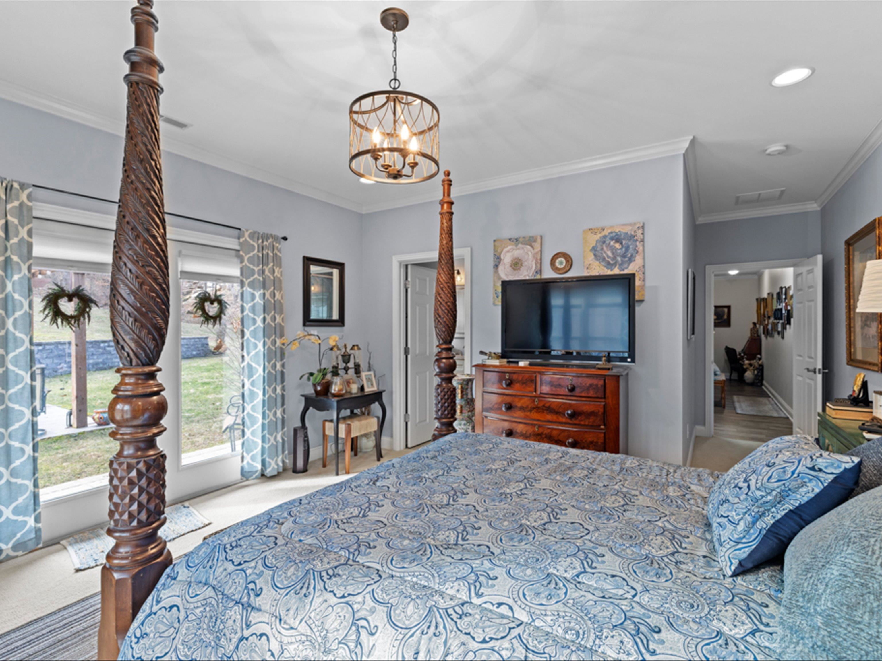 6512 Waterford Pl, Owensboro, Kentucky 42303, 3 Bedrooms Bedrooms, ,2 BathroomsBathrooms,Single Family Residence,For Sale,Waterford Pl,94000