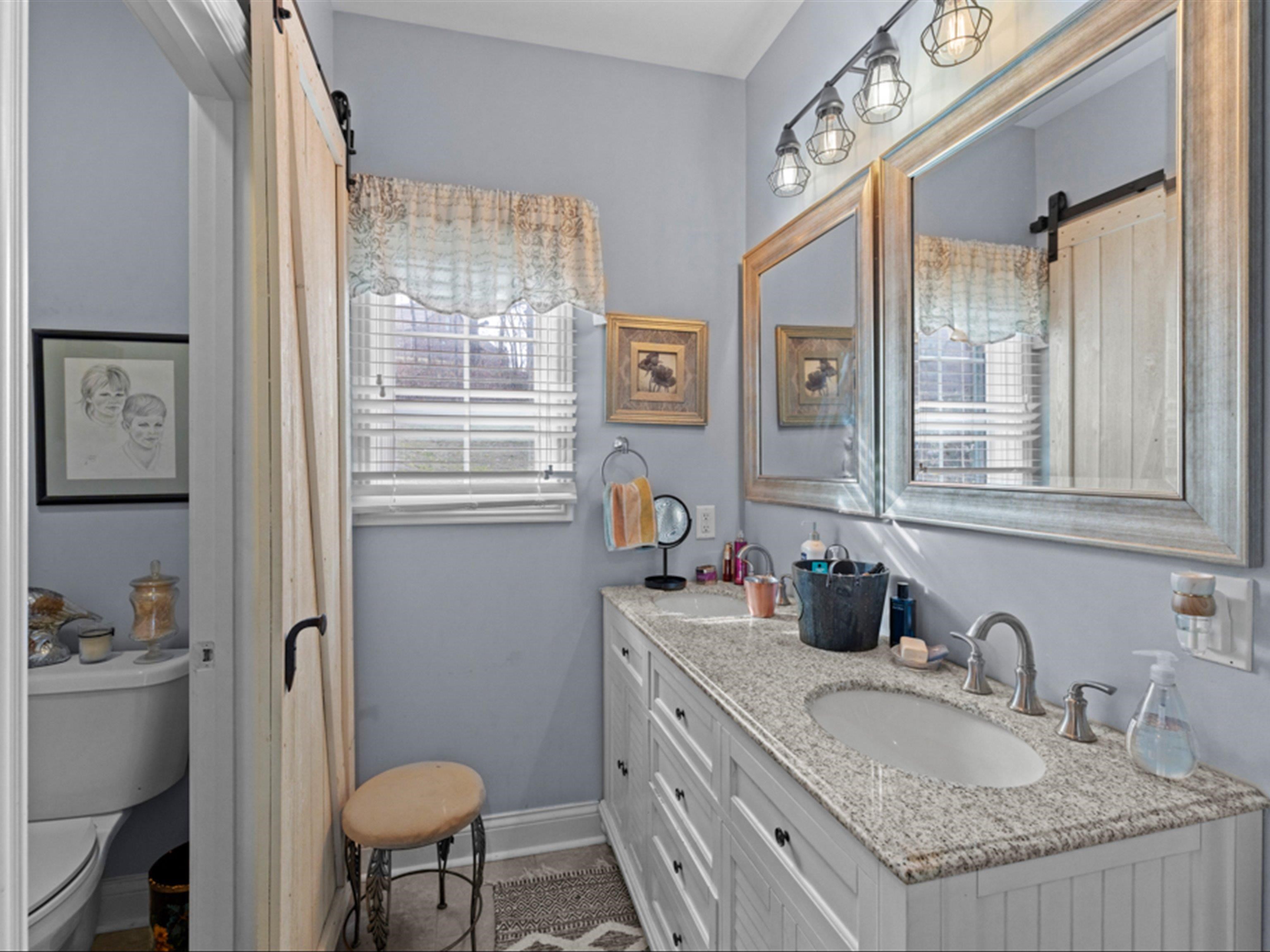 6512 Waterford Pl, Owensboro, Kentucky 42303, 3 Bedrooms Bedrooms, ,2 BathroomsBathrooms,Single Family Residence,For Sale,Waterford Pl,94000