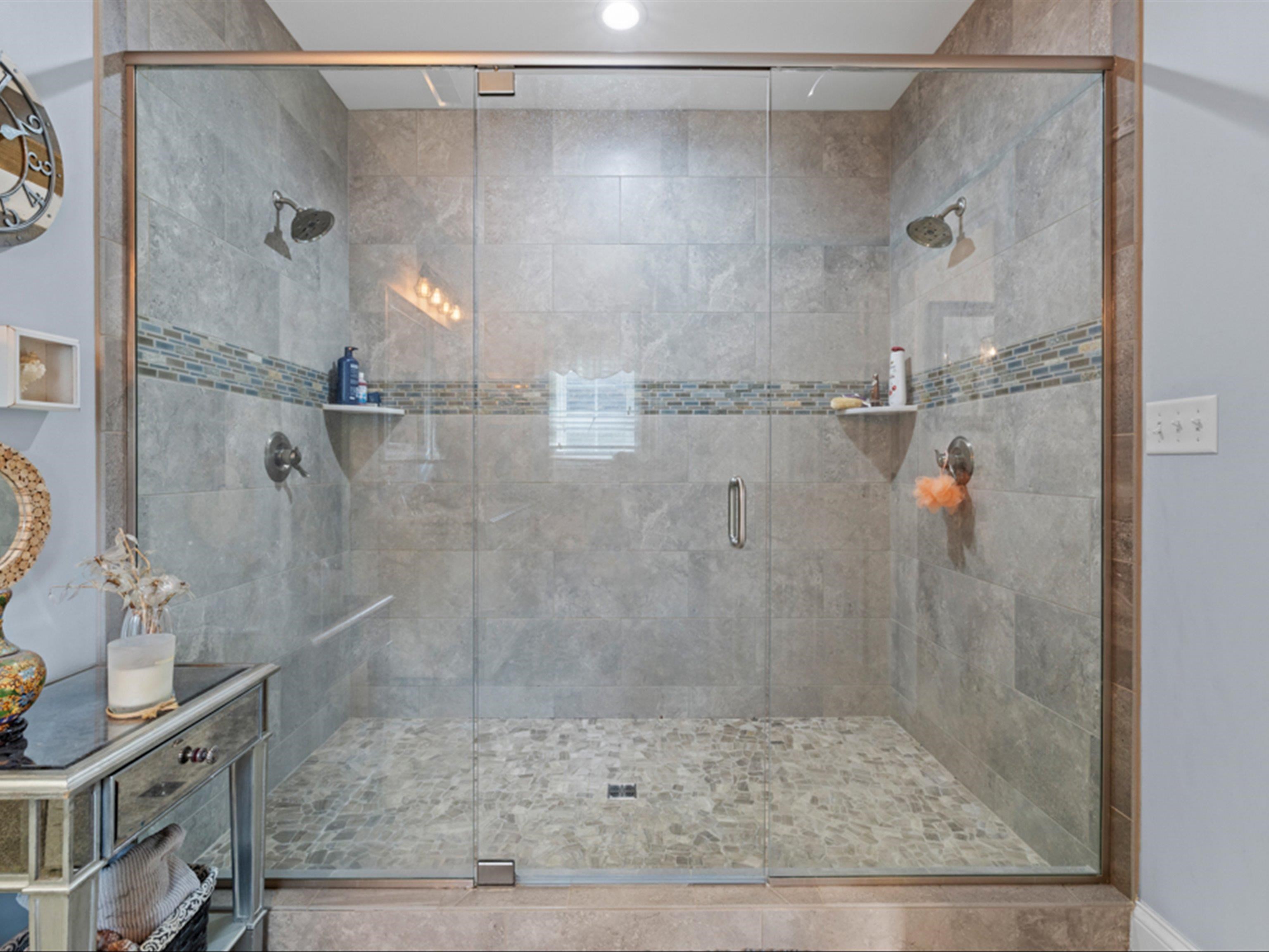 6512 Waterford Pl, Owensboro, Kentucky 42303, 3 Bedrooms Bedrooms, ,2 BathroomsBathrooms,Single Family Residence,For Sale,Waterford Pl,94000