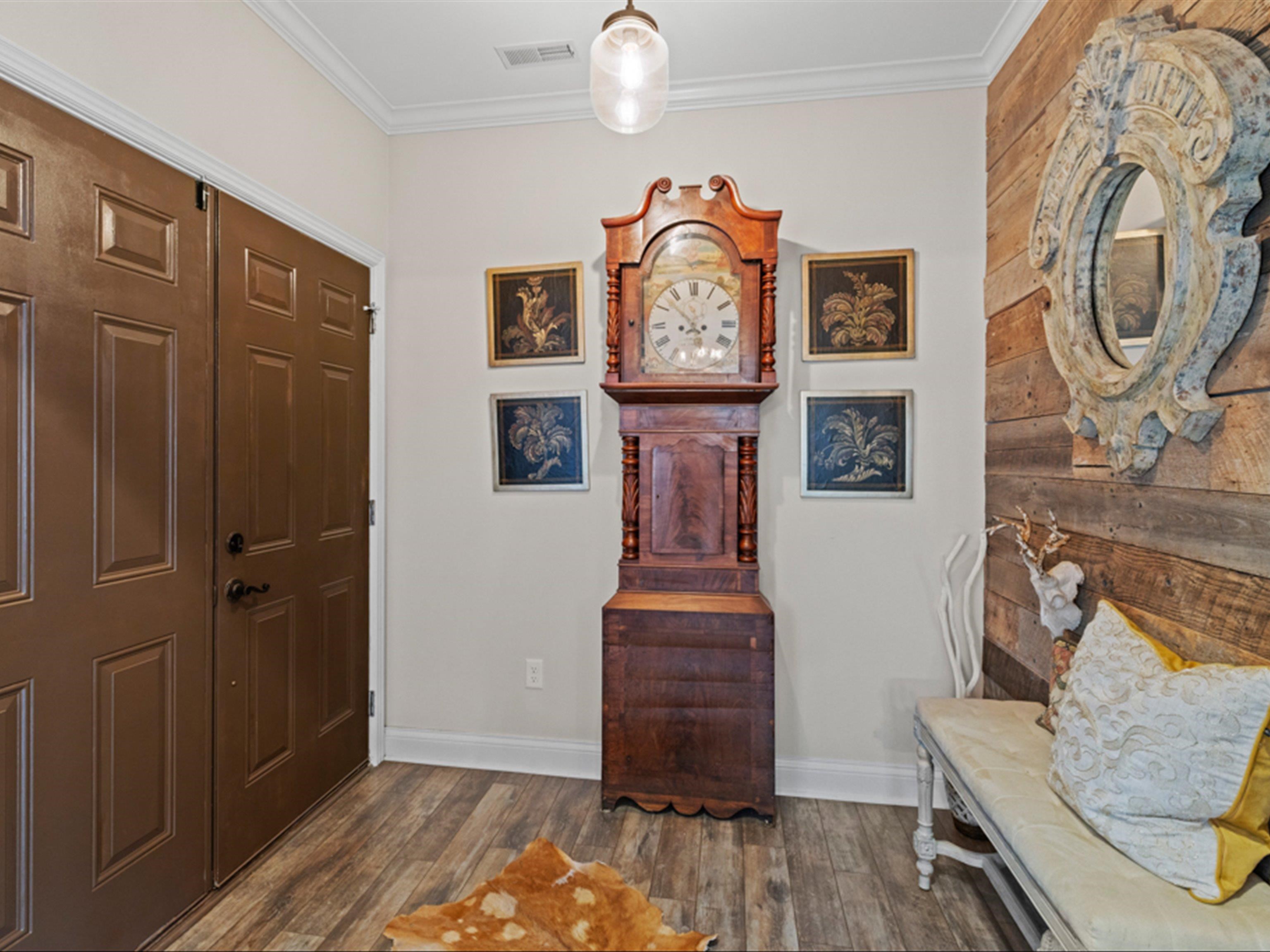 6512 Waterford Pl, Owensboro, Kentucky 42303, 3 Bedrooms Bedrooms, ,2 BathroomsBathrooms,Single Family Residence,For Sale,Waterford Pl,94000