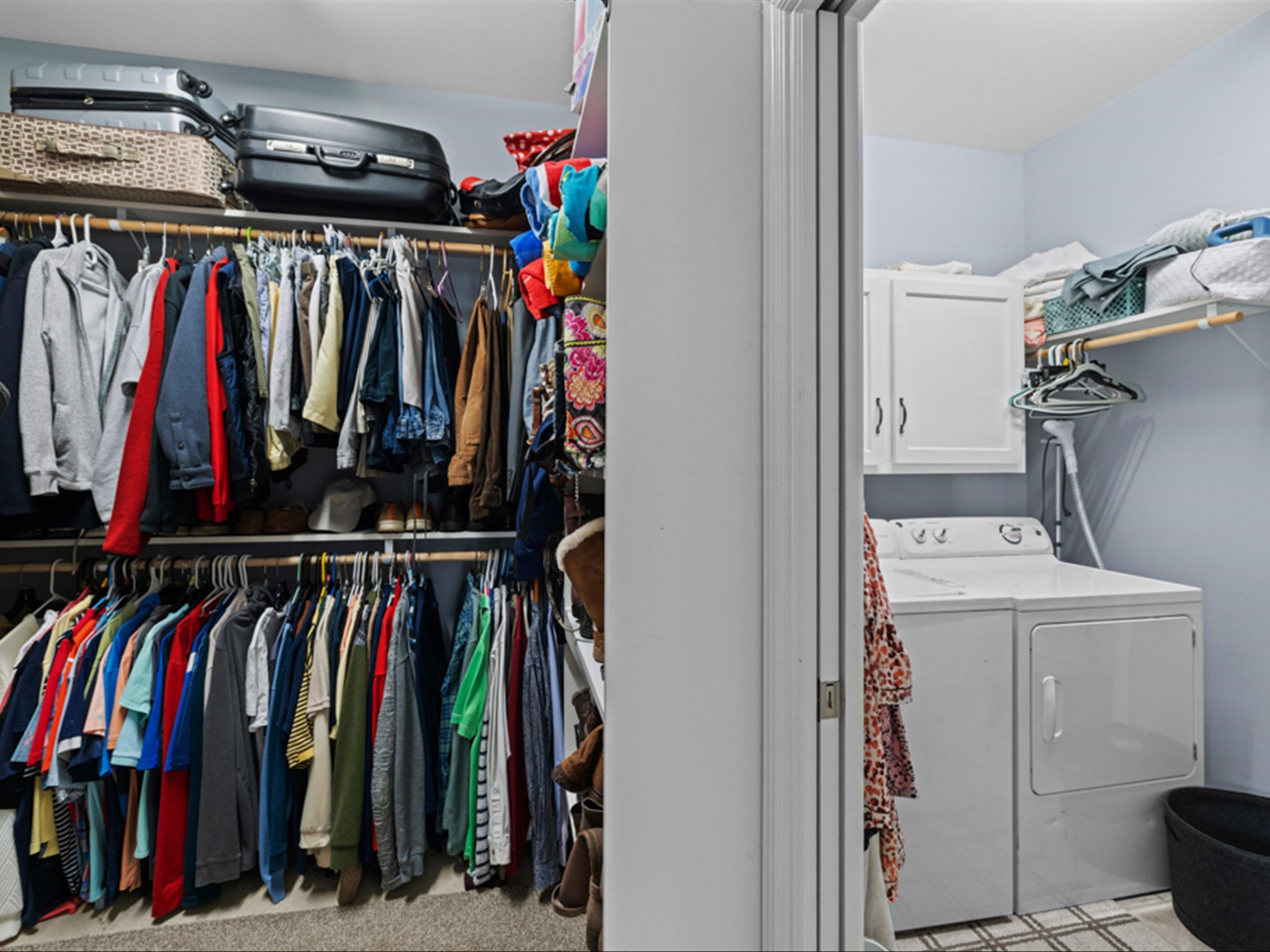 6512 Waterford Pl, Owensboro, Kentucky 42303, 3 Bedrooms Bedrooms, ,2 BathroomsBathrooms,Single Family Residence,For Sale,Waterford Pl,94000