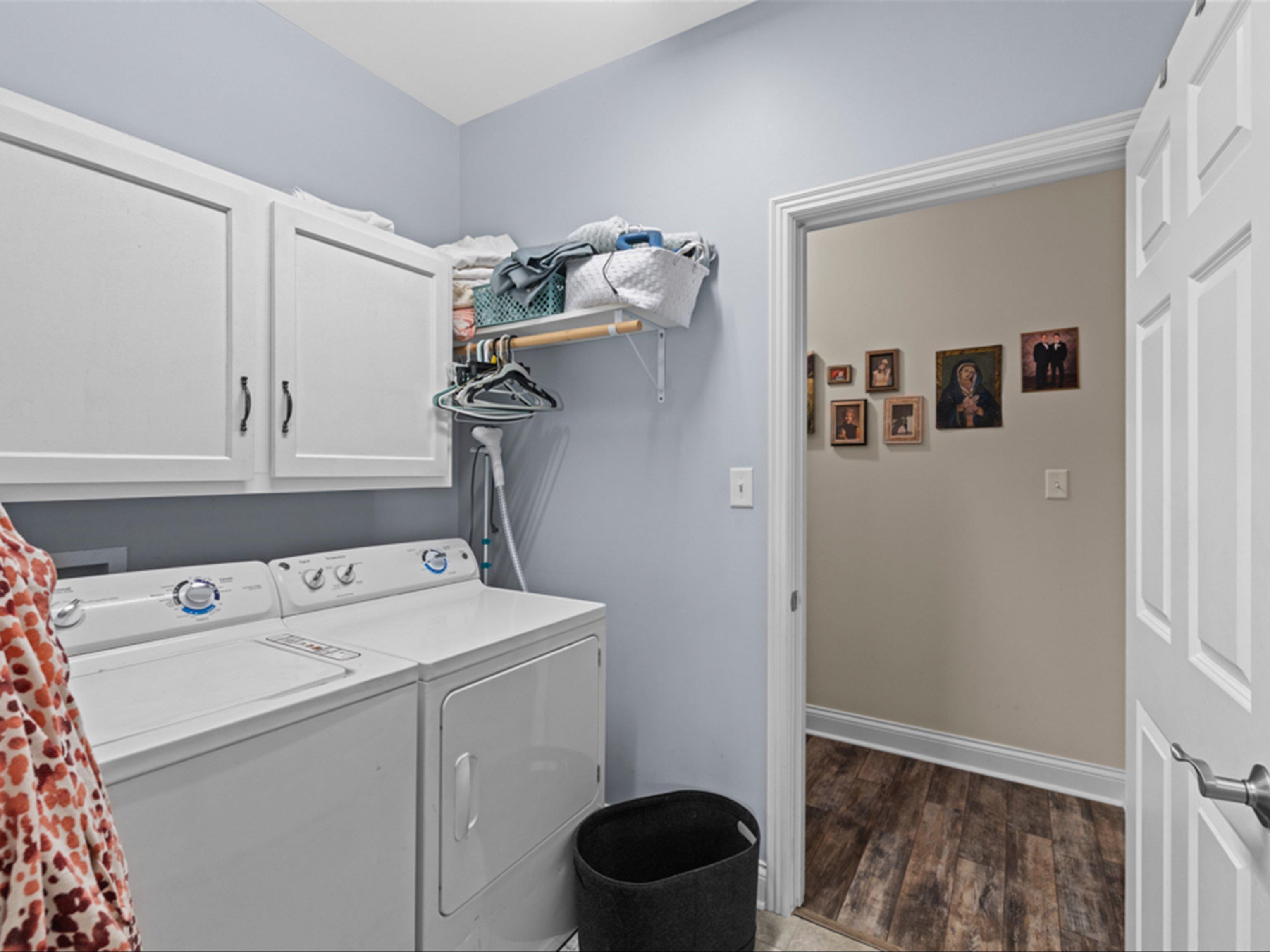 6512 Waterford Pl, Owensboro, Kentucky 42303, 3 Bedrooms Bedrooms, ,2 BathroomsBathrooms,Single Family Residence,For Sale,Waterford Pl,94000