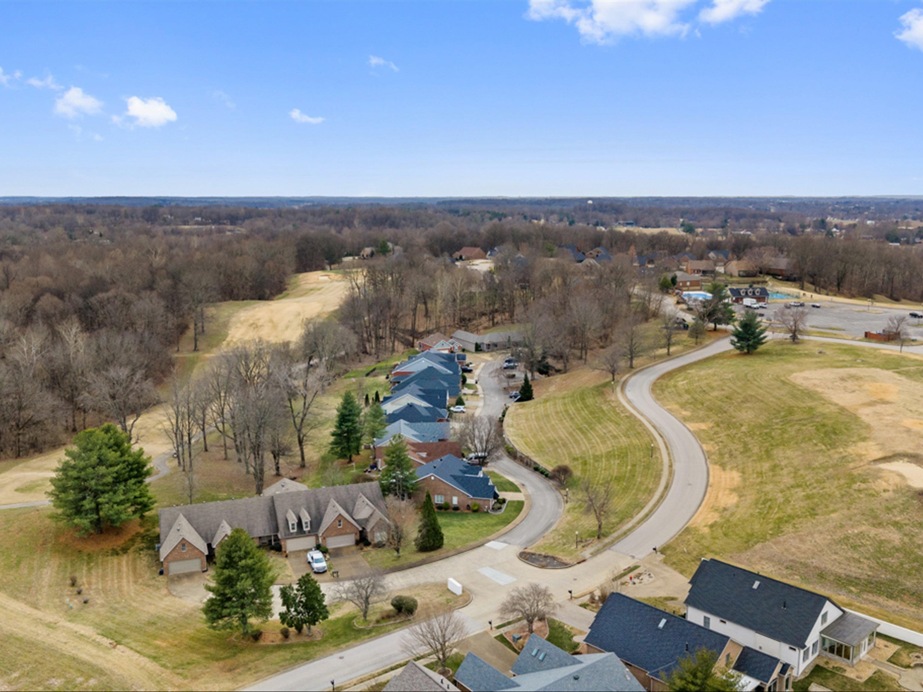 6512 Waterford Pl, Owensboro, Kentucky 42303, 3 Bedrooms Bedrooms, ,2 BathroomsBathrooms,Single Family Residence,For Sale,Waterford Pl,94000