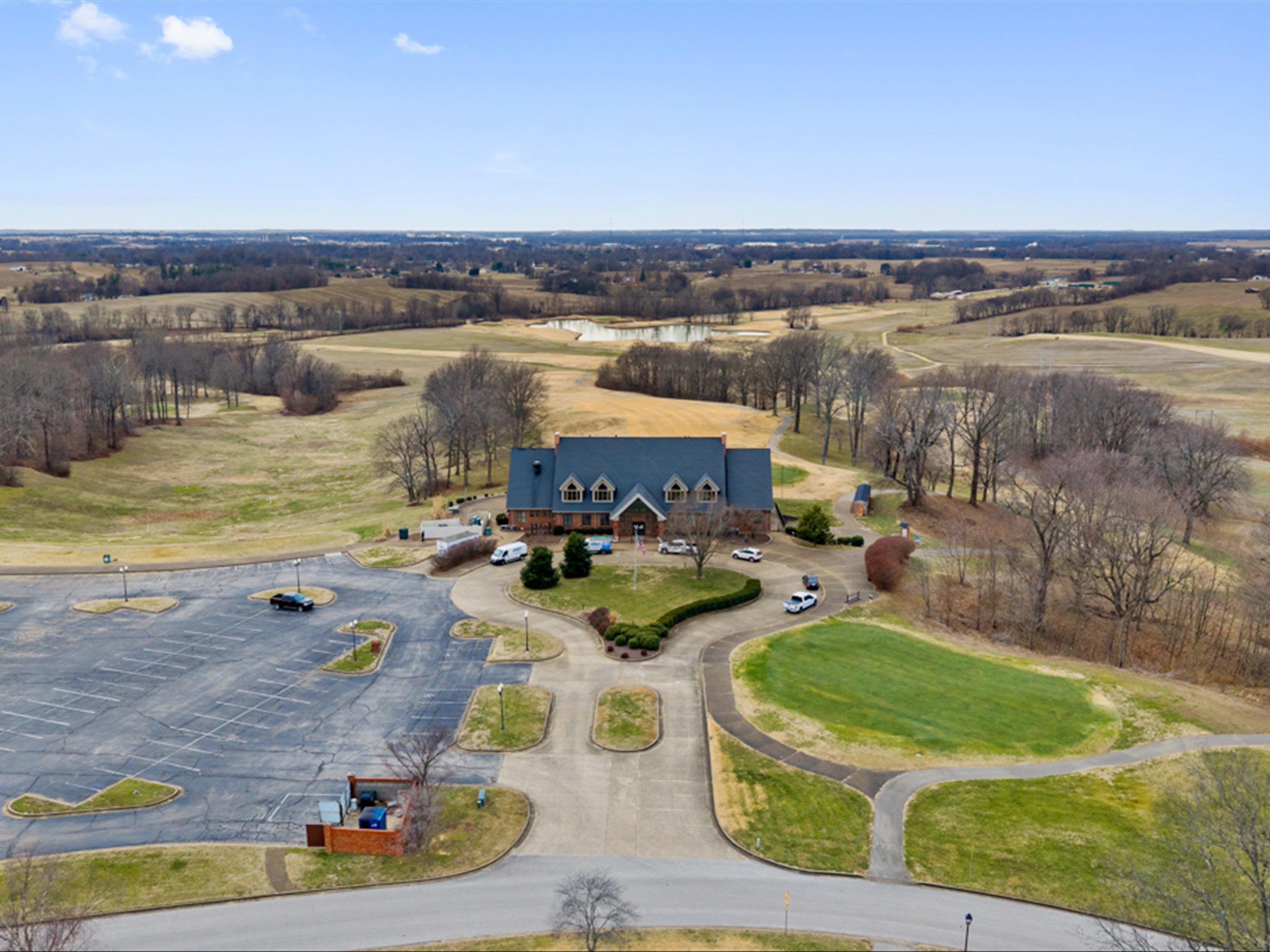 6512 Waterford Pl, Owensboro, Kentucky 42303, 3 Bedrooms Bedrooms, ,2 BathroomsBathrooms,Single Family Residence,For Sale,Waterford Pl,94000