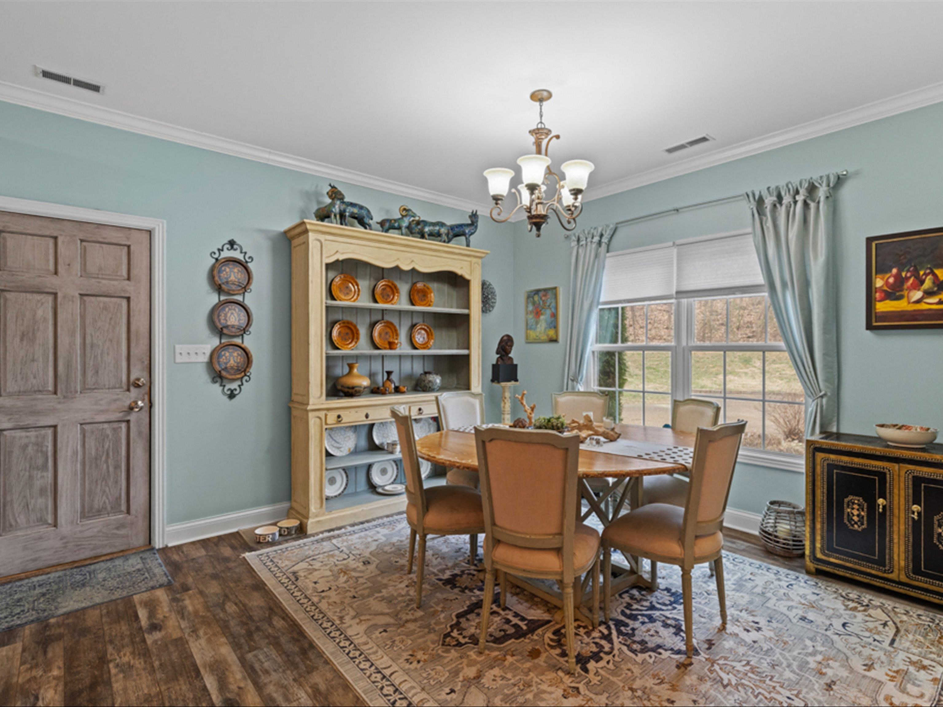 6512 Waterford Pl, Owensboro, Kentucky 42303, 3 Bedrooms Bedrooms, ,2 BathroomsBathrooms,Single Family Residence,For Sale,Waterford Pl,94000