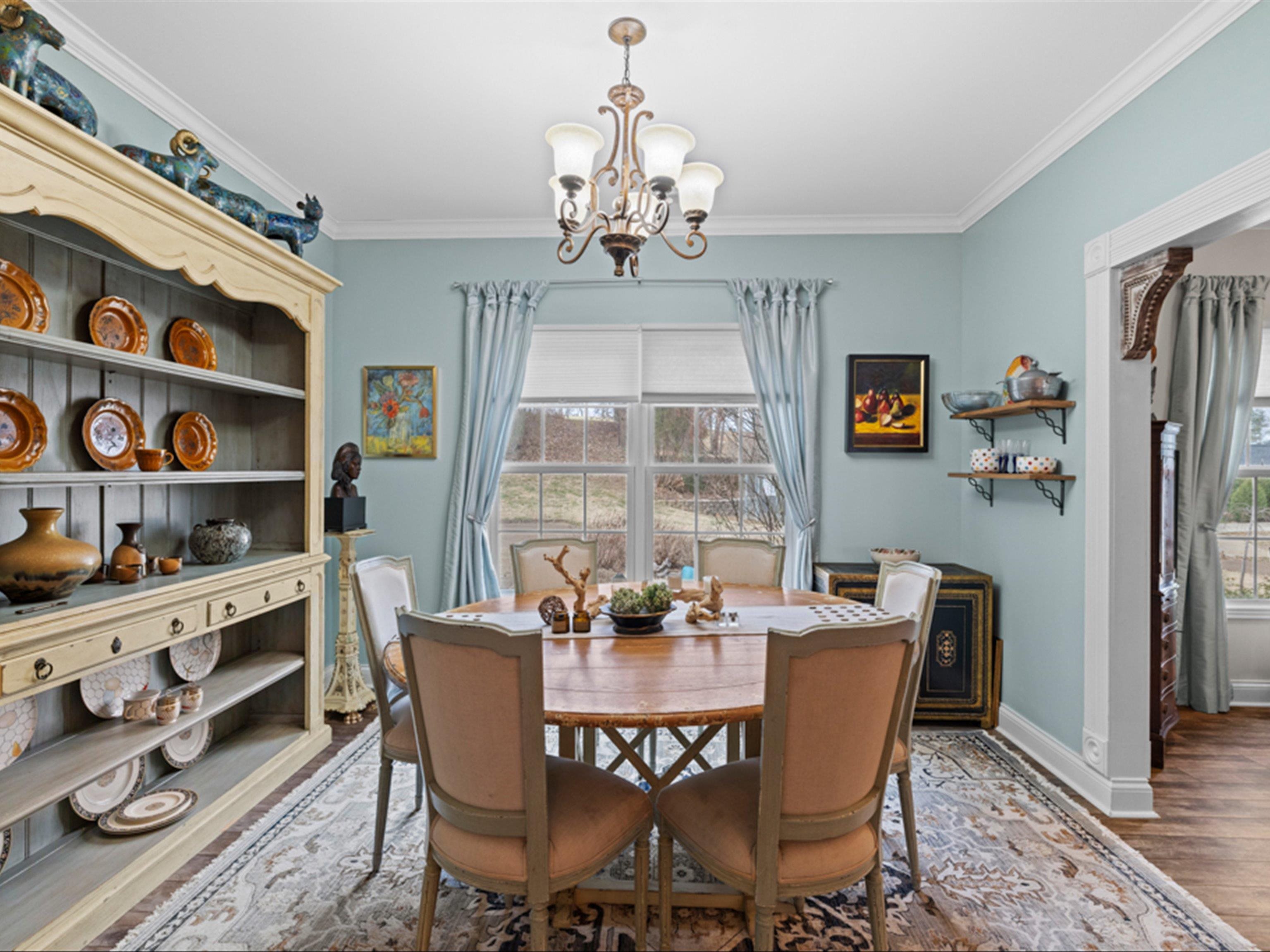 6512 Waterford Pl, Owensboro, Kentucky 42303, 3 Bedrooms Bedrooms, ,2 BathroomsBathrooms,Single Family Residence,For Sale,Waterford Pl,94000