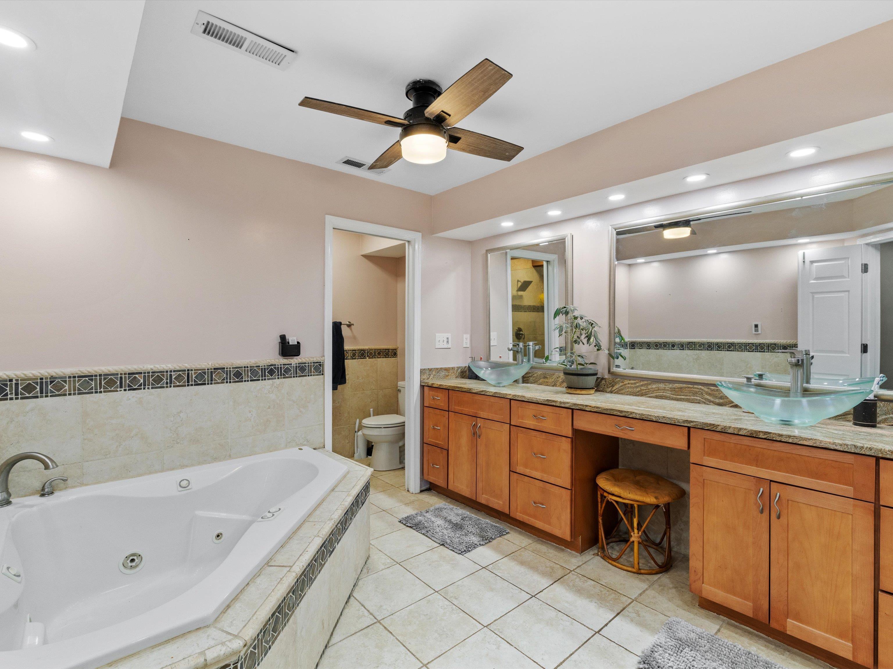 515 Hillcrest Circle, Hawesville, Kentucky 42348, 4 Bedrooms Bedrooms, ,2 BathroomsBathrooms,Single Family Residence,For Sale,Hillcrest Circle,94002