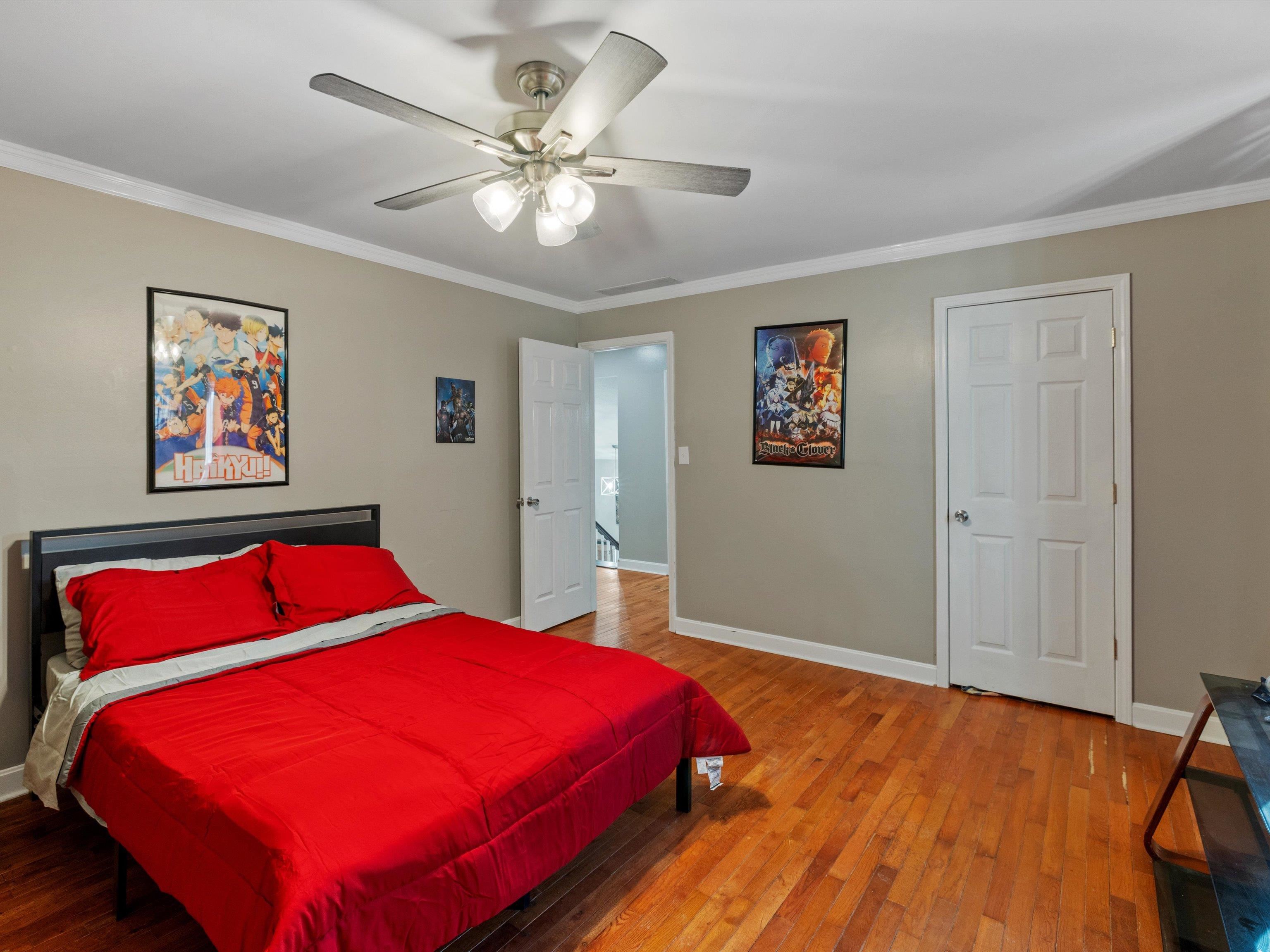 515 Hillcrest Circle, Hawesville, Kentucky 42348, 4 Bedrooms Bedrooms, ,2 BathroomsBathrooms,Single Family Residence,For Sale,Hillcrest Circle,94002