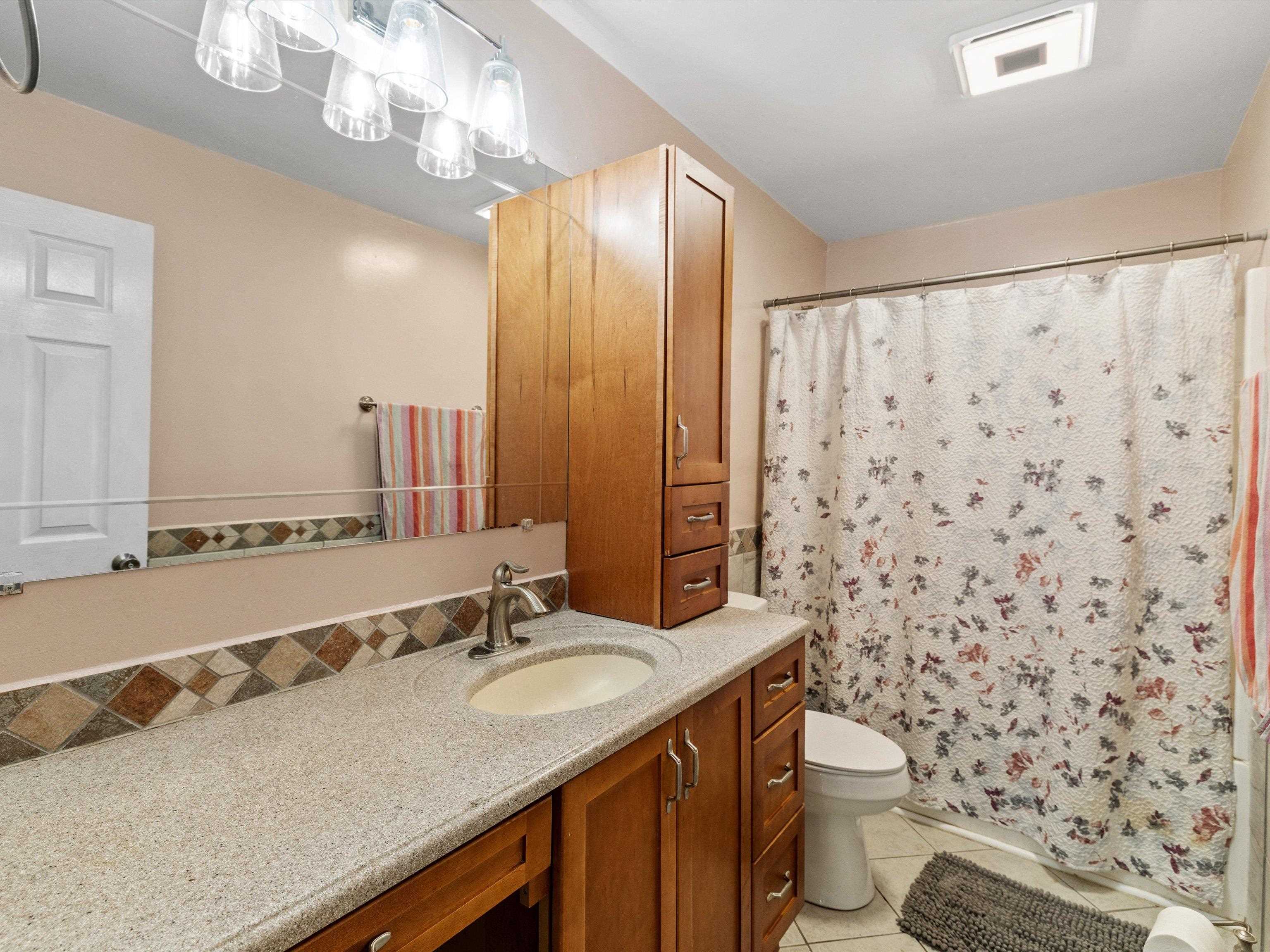 515 Hillcrest Circle, Hawesville, Kentucky 42348, 4 Bedrooms Bedrooms, ,2 BathroomsBathrooms,Single Family Residence,For Sale,Hillcrest Circle,94002