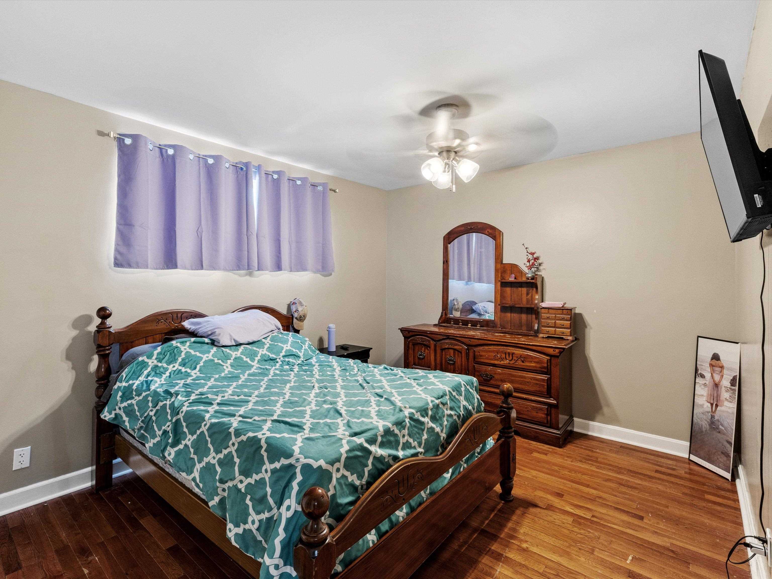 515 Hillcrest Circle, Hawesville, Kentucky 42348, 4 Bedrooms Bedrooms, ,2 BathroomsBathrooms,Single Family Residence,For Sale,Hillcrest Circle,94002