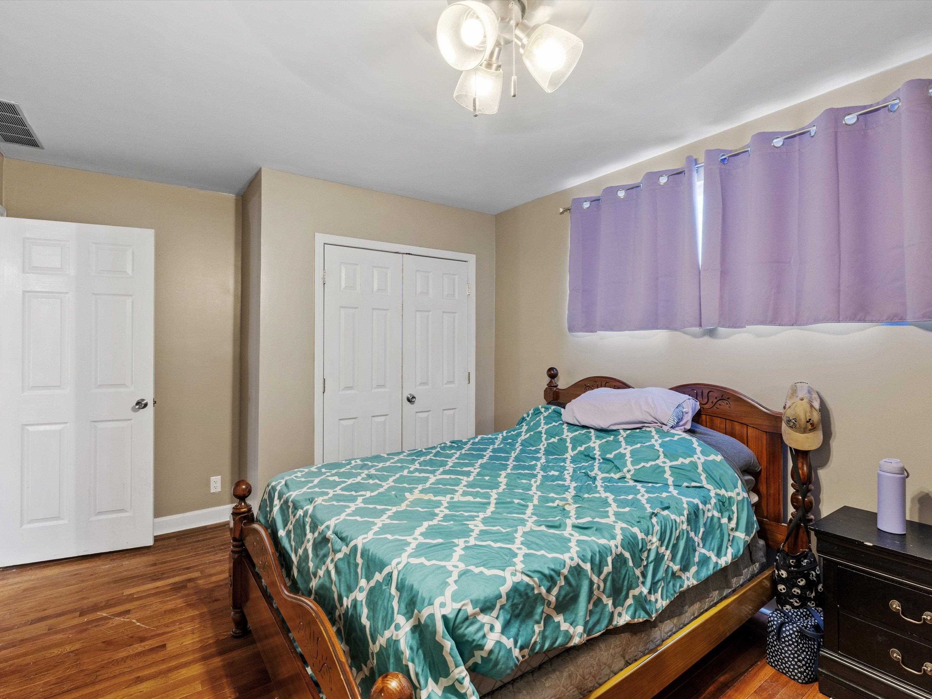 515 Hillcrest Circle, Hawesville, Kentucky 42348, 4 Bedrooms Bedrooms, ,2 BathroomsBathrooms,Single Family Residence,For Sale,Hillcrest Circle,94002