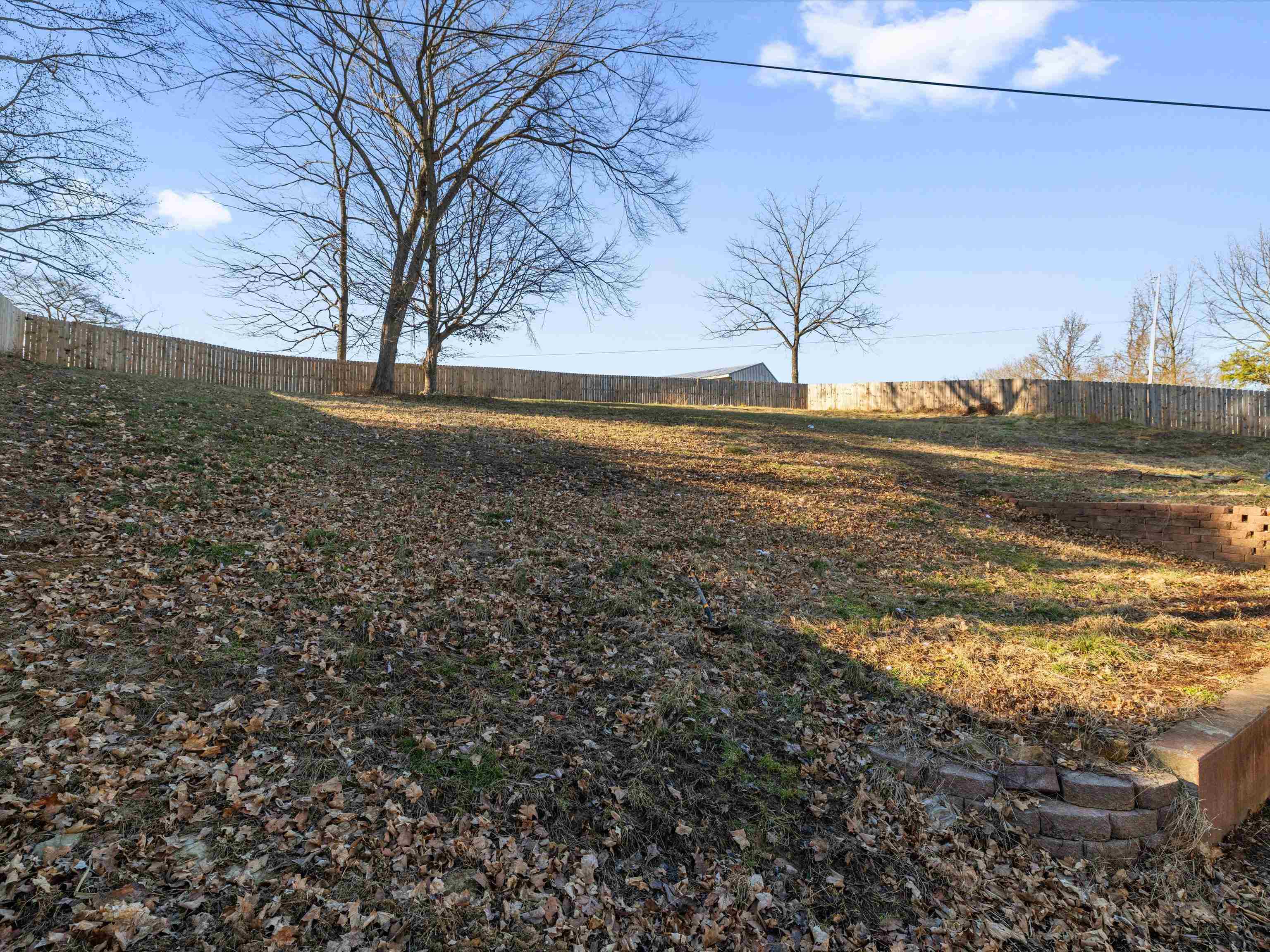 515 Hillcrest Circle, Hawesville, Kentucky 42348, 4 Bedrooms Bedrooms, ,2 BathroomsBathrooms,Single Family Residence,For Sale,Hillcrest Circle,94002