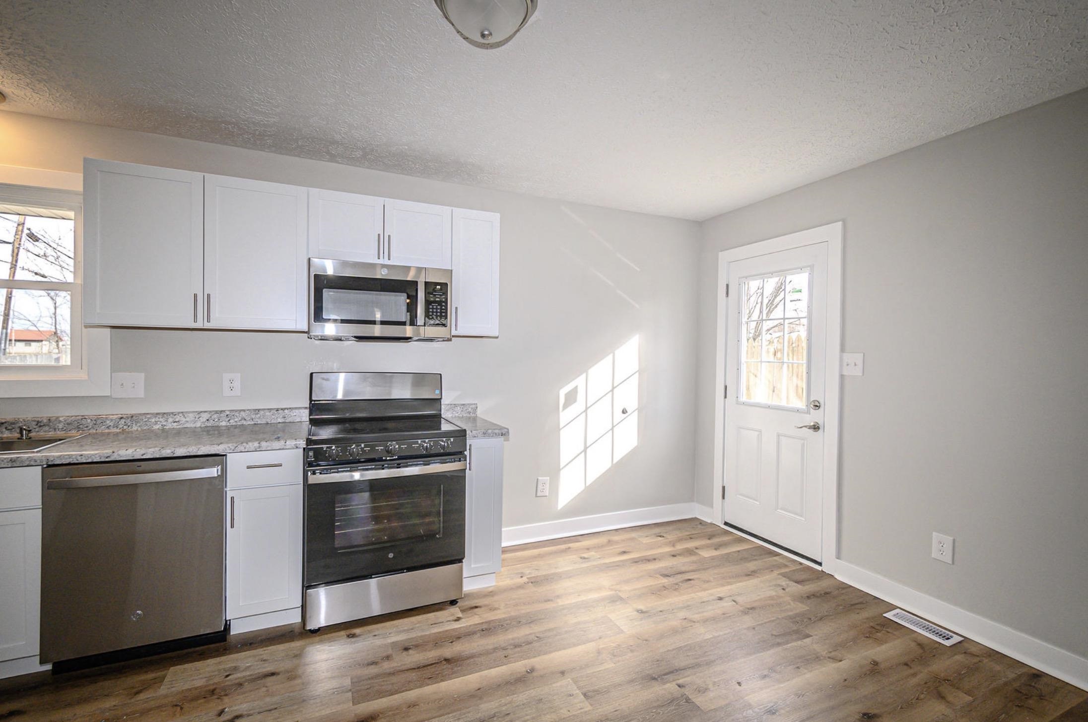 2517 Latrobe Ave, Owensboro, Kentucky 42301, 3 Bedrooms Bedrooms, ,1 BathroomBathrooms,Single Family Residence,For Sale,Latrobe Ave,94005