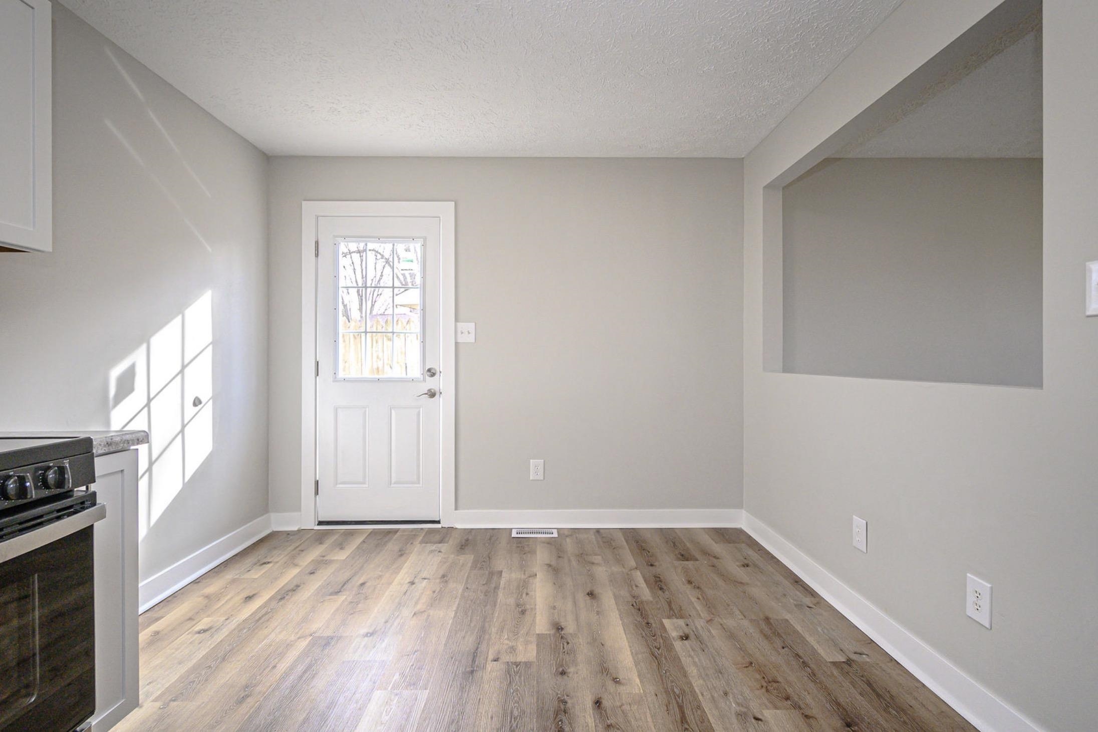 2517 Latrobe Ave, Owensboro, Kentucky 42301, 3 Bedrooms Bedrooms, ,1 BathroomBathrooms,Single Family Residence,For Sale,Latrobe Ave,94005