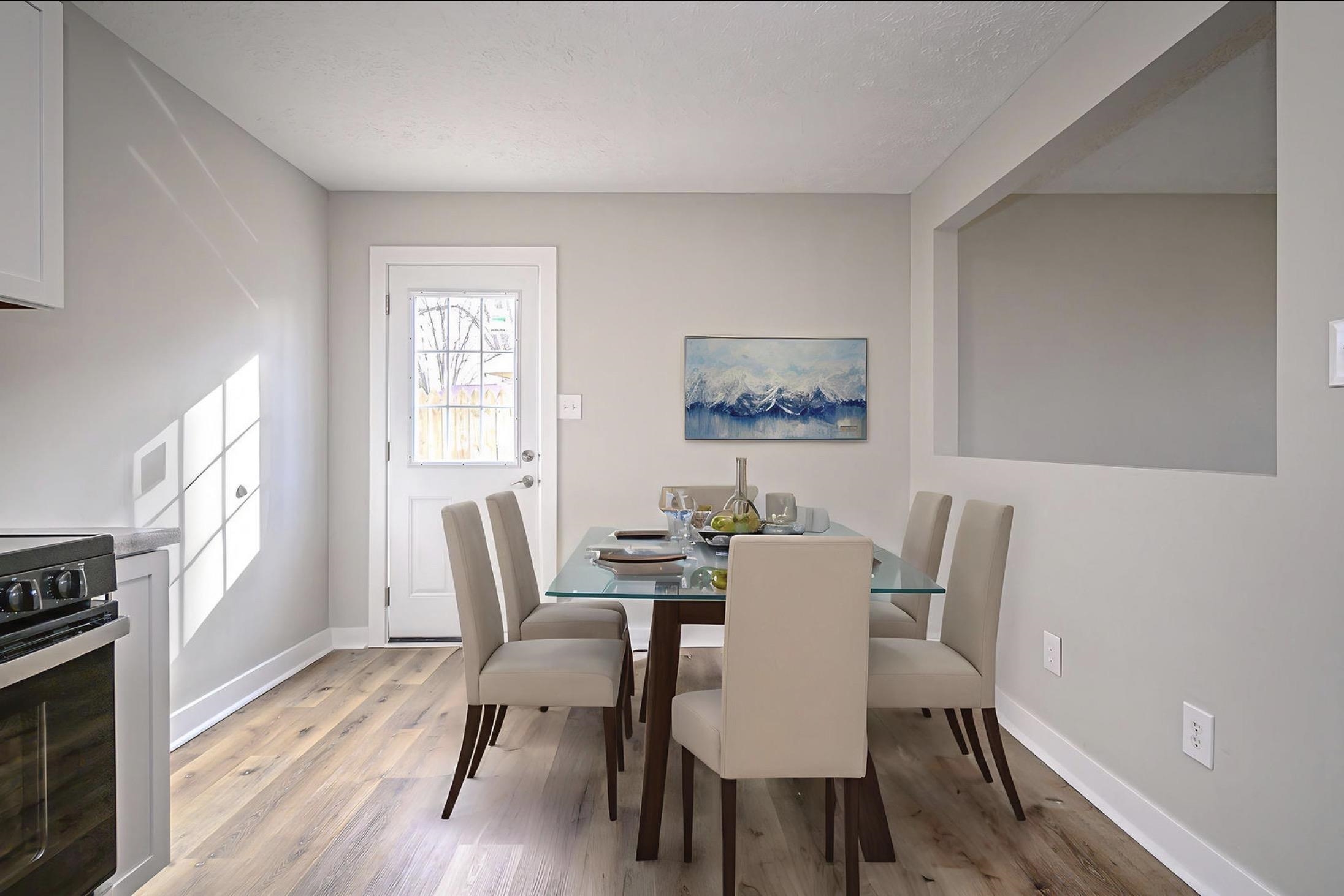 2517 Latrobe Ave, Owensboro, Kentucky 42301, 3 Bedrooms Bedrooms, ,1 BathroomBathrooms,Single Family Residence,For Sale,Latrobe Ave,94005