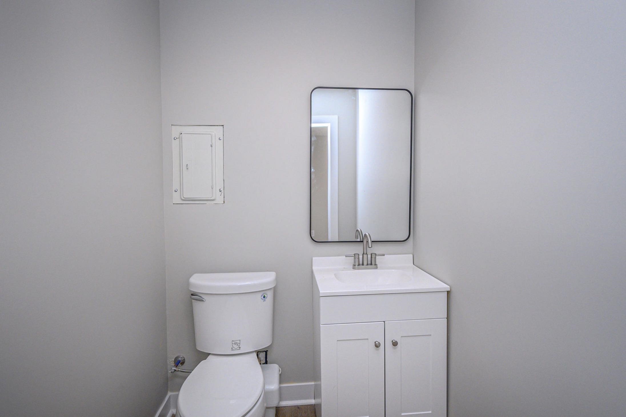 2517 Latrobe Ave, Owensboro, Kentucky 42301, 3 Bedrooms Bedrooms, ,1 BathroomBathrooms,Single Family Residence,For Sale,Latrobe Ave,94005