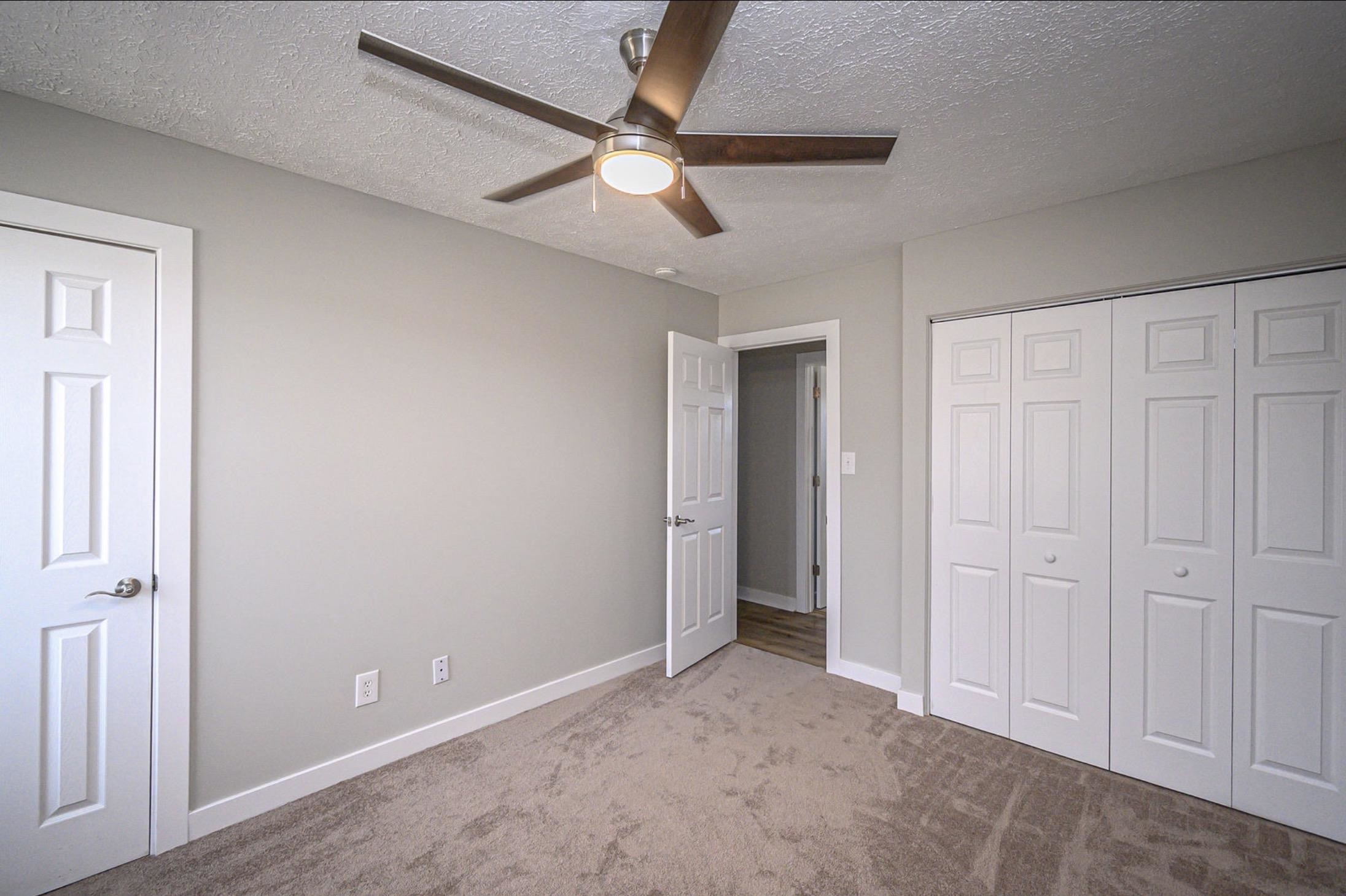 2517 Latrobe Ave, Owensboro, Kentucky 42301, 3 Bedrooms Bedrooms, ,1 BathroomBathrooms,Single Family Residence,For Sale,Latrobe Ave,94005