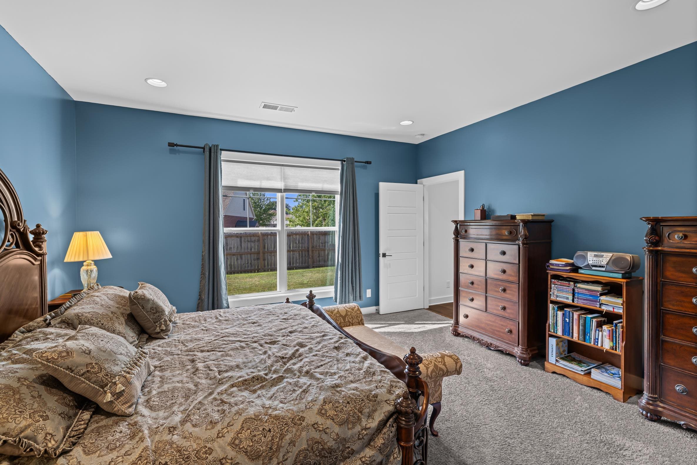 2250 Deer valley Blvd, Utica, Kentucky 42376, 4 Bedrooms Bedrooms, ,2 BathroomsBathrooms,Single Family Residence,For Sale,Deer valley Blvd,94008