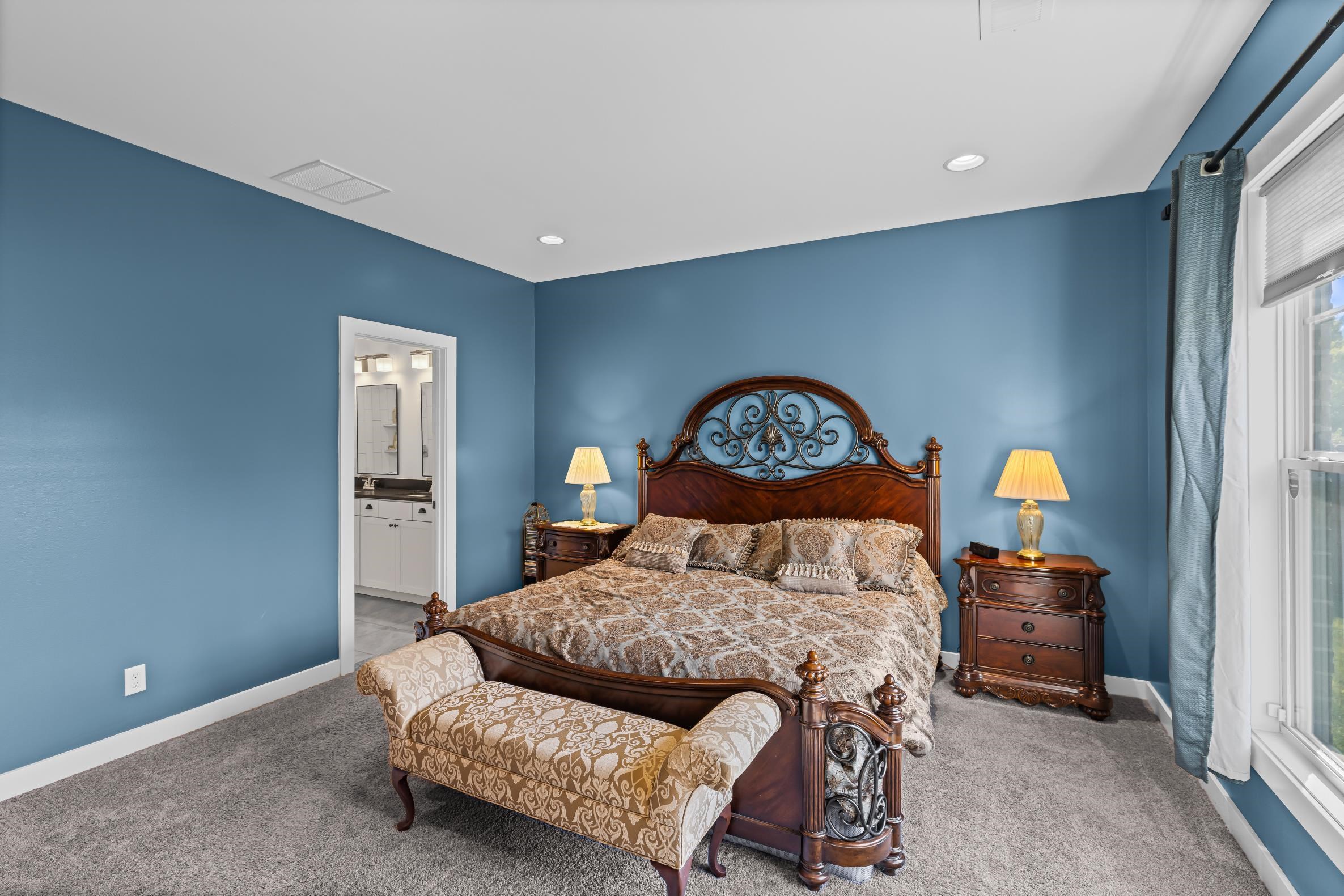 2250 Deer valley Blvd, Utica, Kentucky 42376, 4 Bedrooms Bedrooms, ,2 BathroomsBathrooms,Single Family Residence,For Sale,Deer valley Blvd,94008