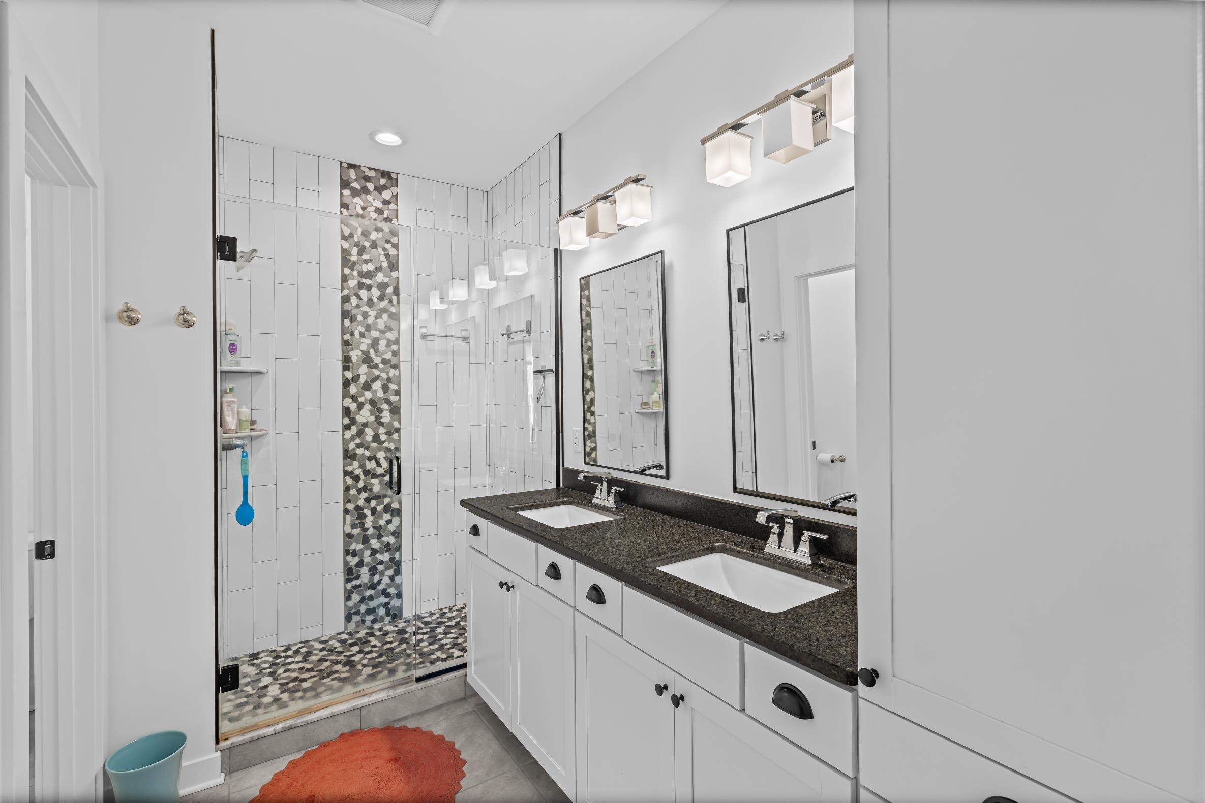 2250 Deer valley Blvd, Utica, Kentucky 42376, 4 Bedrooms Bedrooms, ,2 BathroomsBathrooms,Single Family Residence,For Sale,Deer valley Blvd,94008