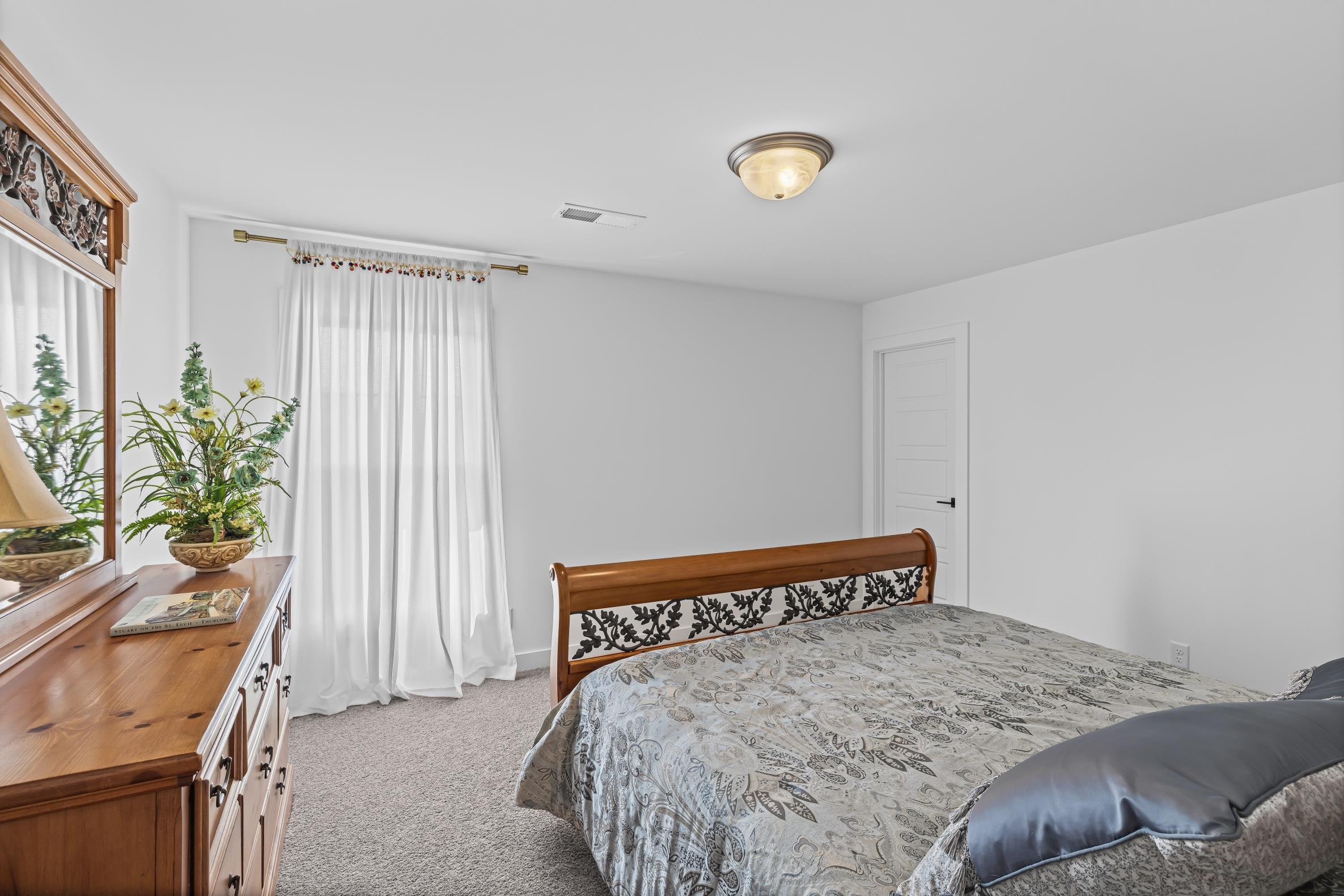 2250 Deer valley Blvd, Utica, Kentucky 42376, 4 Bedrooms Bedrooms, ,2 BathroomsBathrooms,Single Family Residence,For Sale,Deer valley Blvd,94008