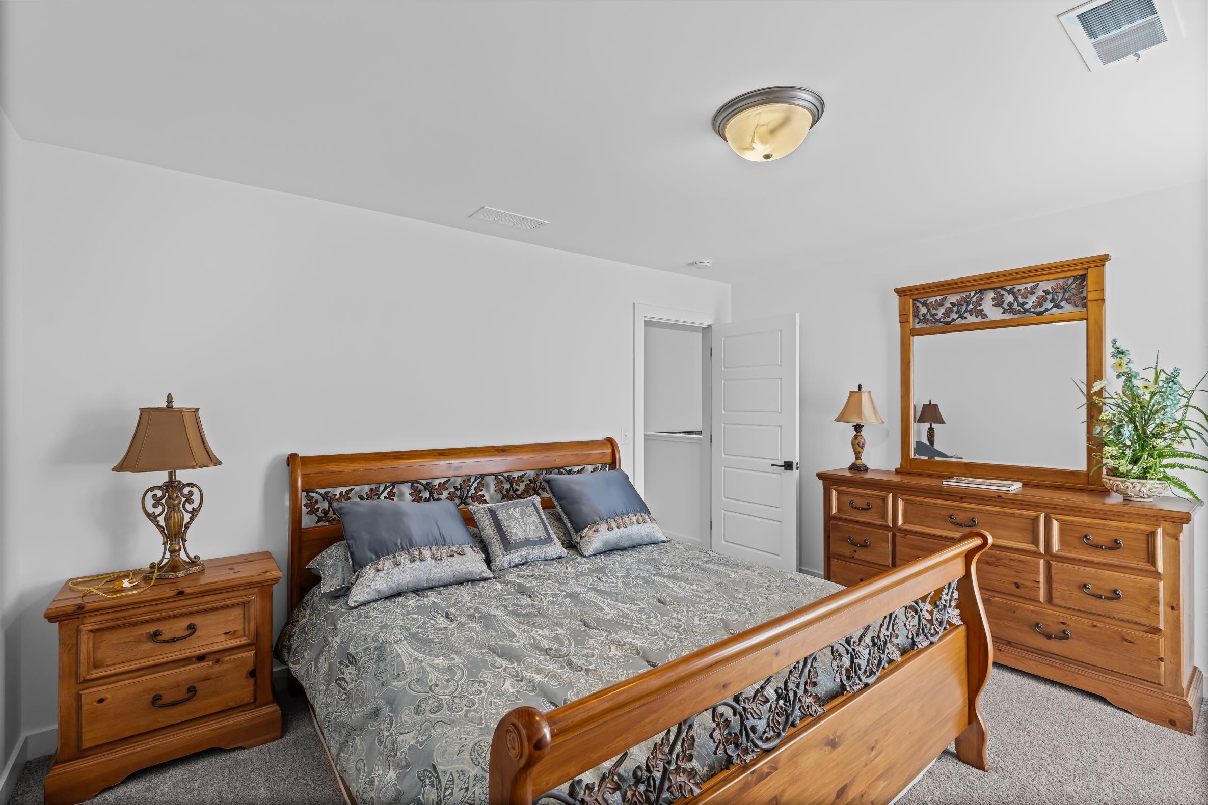 2250 Deer valley Blvd, Utica, Kentucky 42376, 4 Bedrooms Bedrooms, ,2 BathroomsBathrooms,Single Family Residence,For Sale,Deer valley Blvd,94008