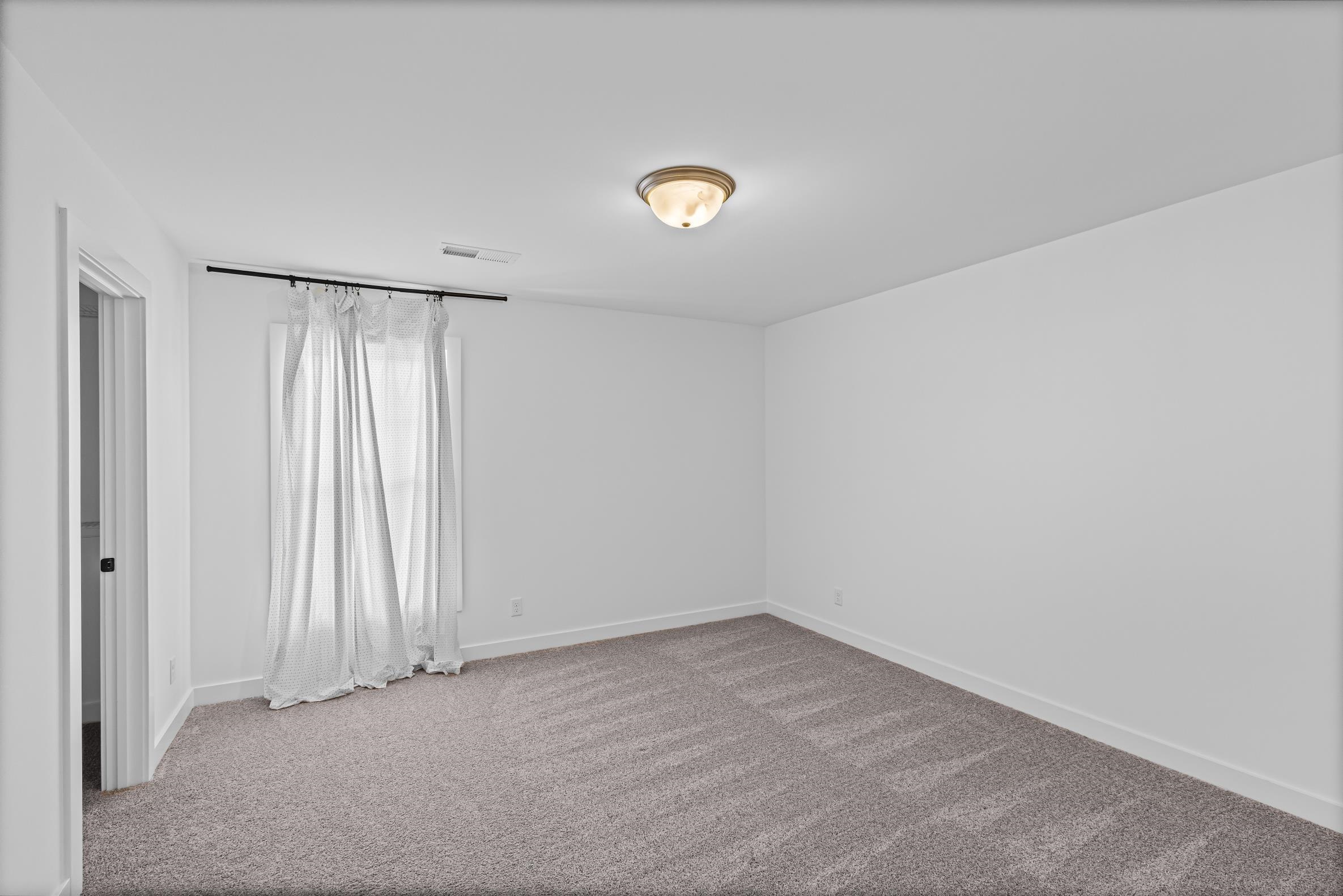 2250 Deer valley Blvd, Utica, Kentucky 42376, 4 Bedrooms Bedrooms, ,2 BathroomsBathrooms,Single Family Residence,For Sale,Deer valley Blvd,94008