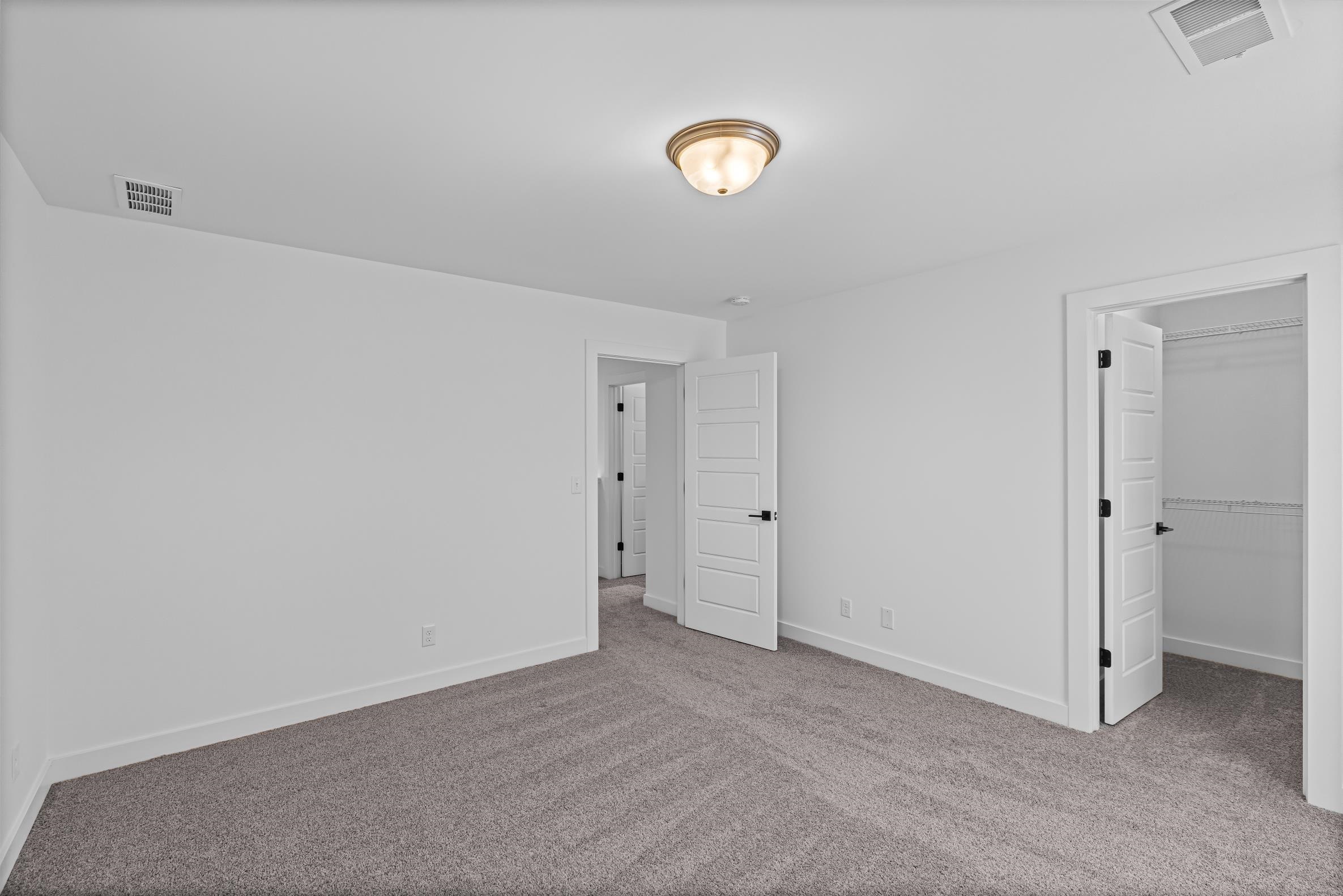 2250 Deer valley Blvd, Utica, Kentucky 42376, 4 Bedrooms Bedrooms, ,2 BathroomsBathrooms,Single Family Residence,For Sale,Deer valley Blvd,94008