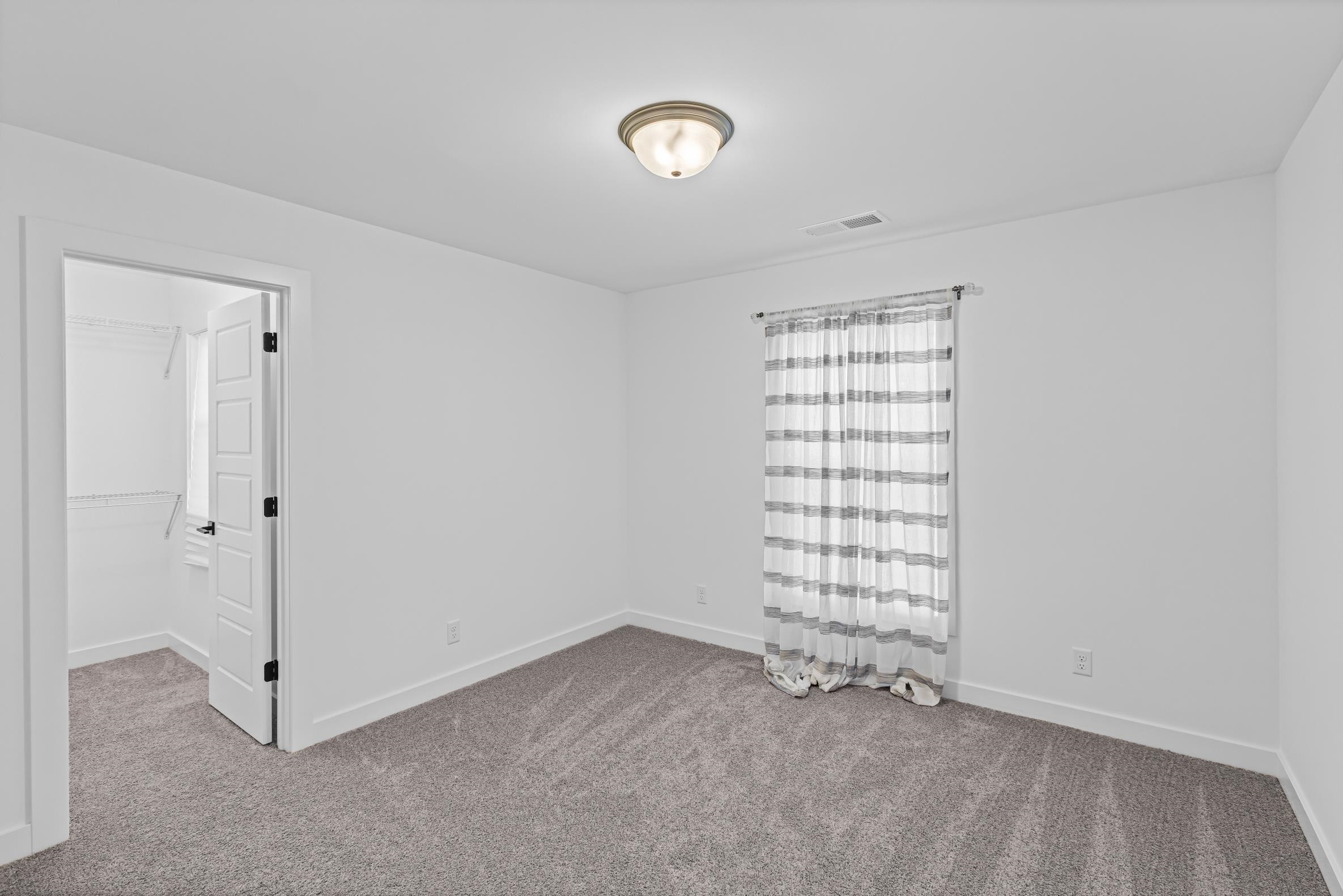 2250 Deer valley Blvd, Utica, Kentucky 42376, 4 Bedrooms Bedrooms, ,2 BathroomsBathrooms,Single Family Residence,For Sale,Deer valley Blvd,94008