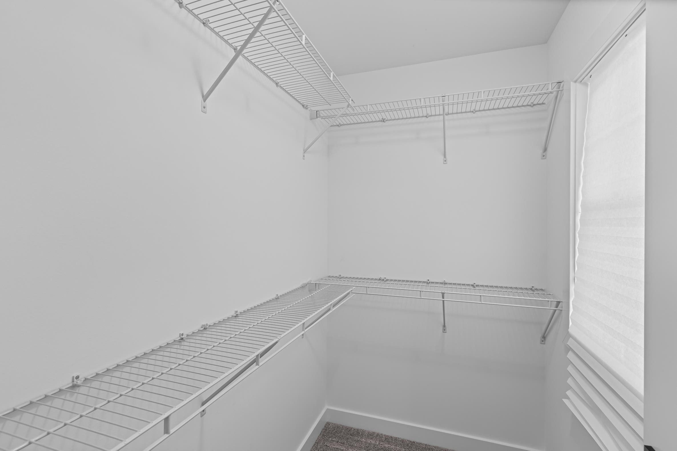 2250 Deer valley Blvd, Utica, Kentucky 42376, 4 Bedrooms Bedrooms, ,2 BathroomsBathrooms,Single Family Residence,For Sale,Deer valley Blvd,94008