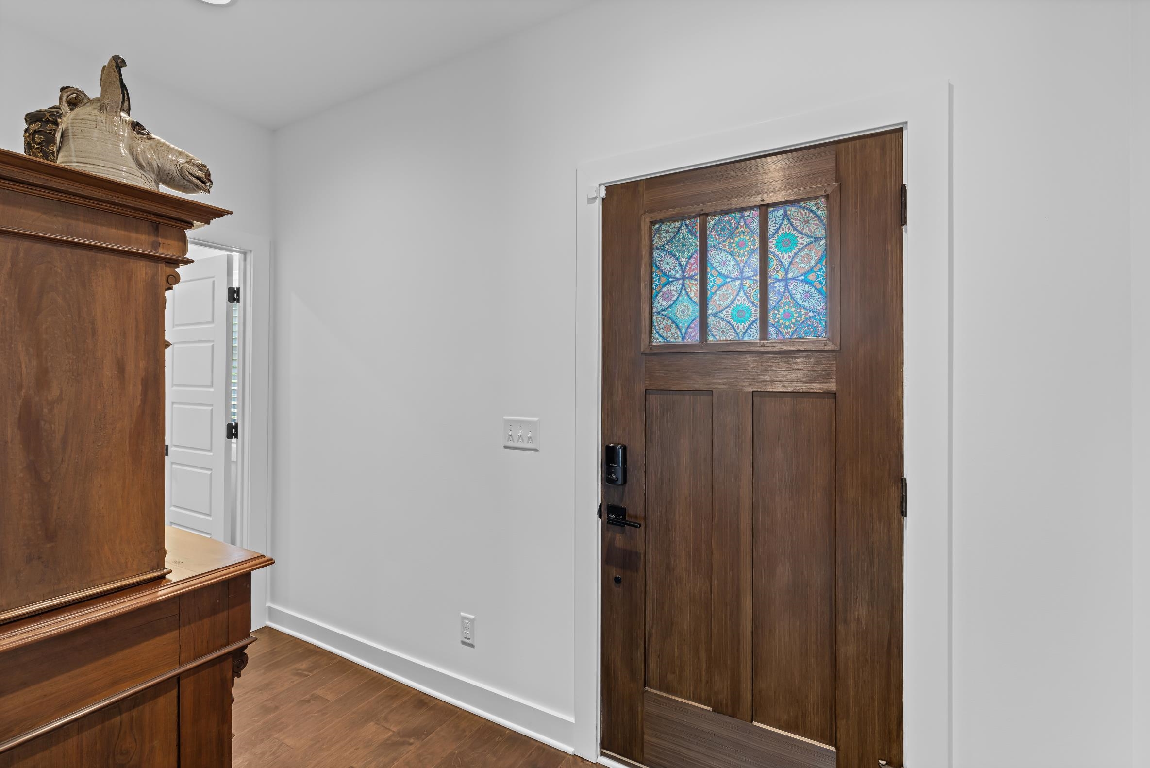 2250 Deer valley Blvd, Utica, Kentucky 42376, 4 Bedrooms Bedrooms, ,2 BathroomsBathrooms,Single Family Residence,For Sale,Deer valley Blvd,94008