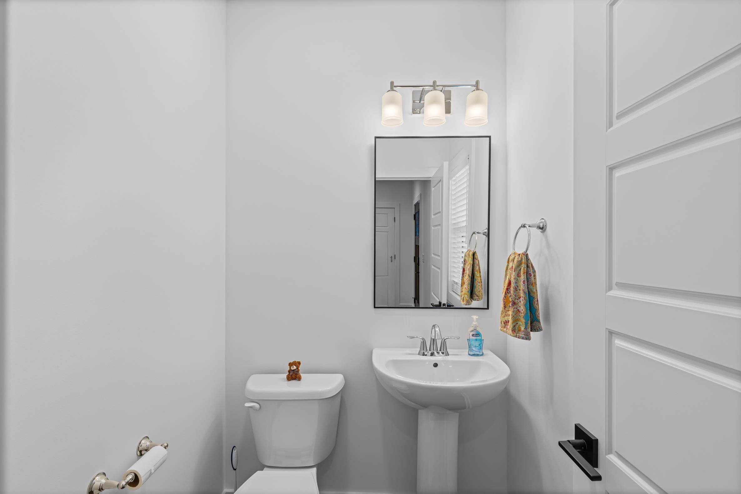 2250 Deer valley Blvd, Utica, Kentucky 42376, 4 Bedrooms Bedrooms, ,2 BathroomsBathrooms,Single Family Residence,For Sale,Deer valley Blvd,94008