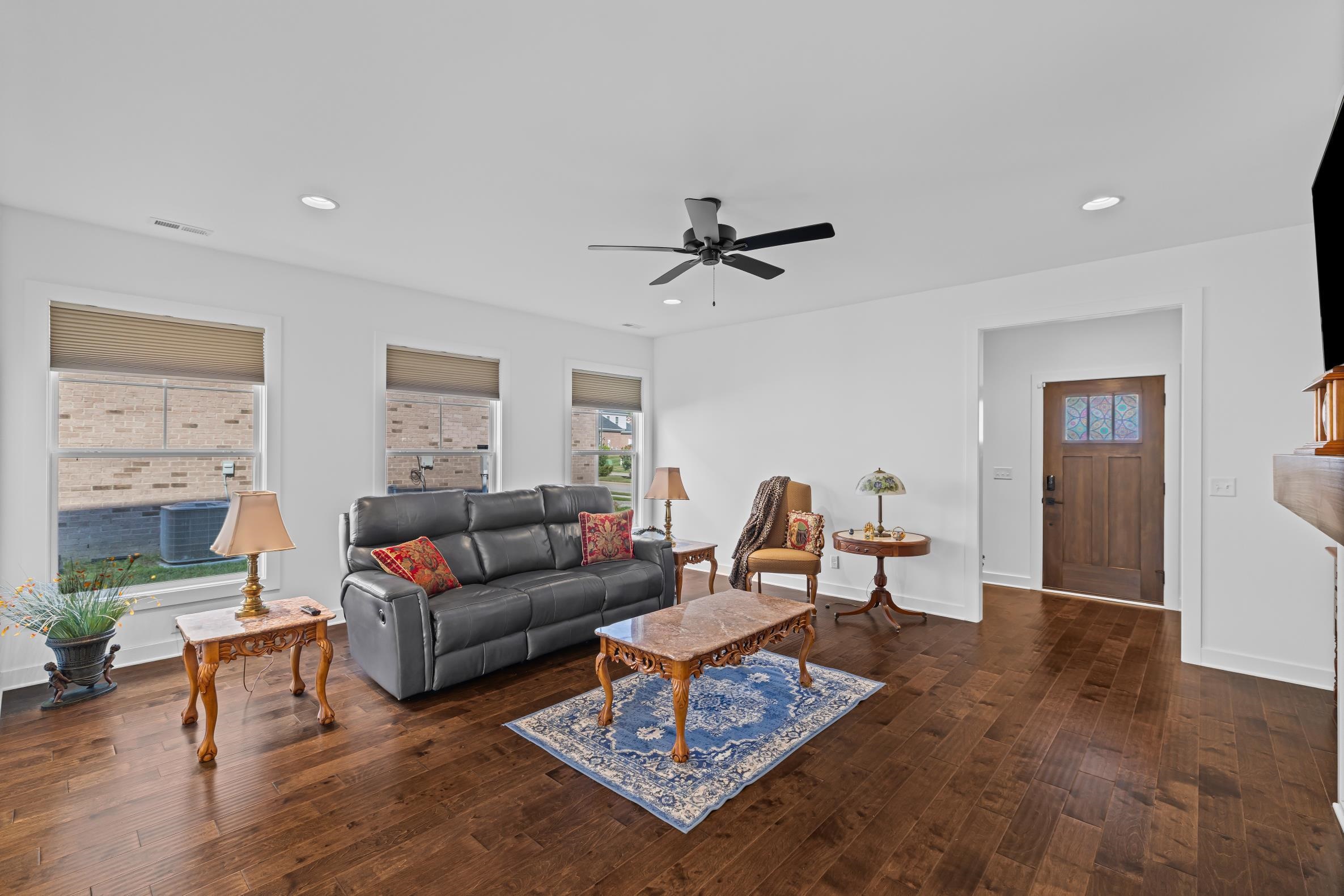 2250 Deer valley Blvd, Utica, Kentucky 42376, 4 Bedrooms Bedrooms, ,2 BathroomsBathrooms,Single Family Residence,For Sale,Deer valley Blvd,94008