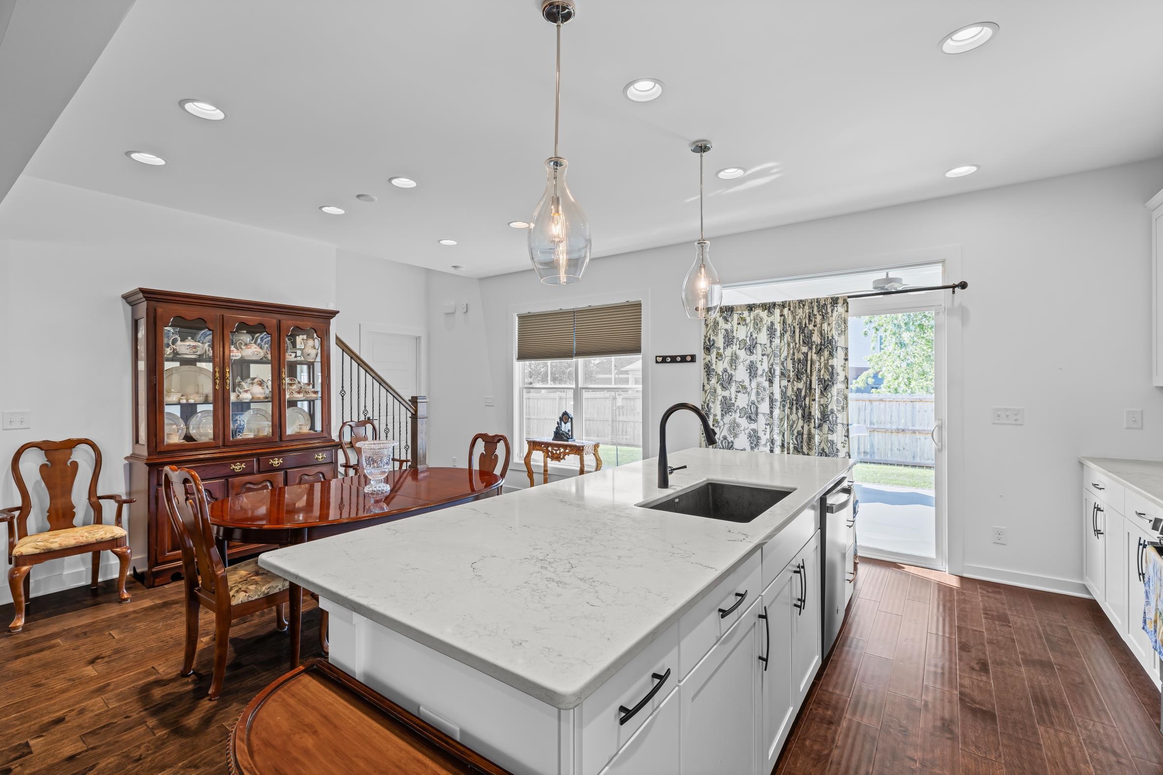 2250 Deer valley Blvd, Utica, Kentucky 42376, 4 Bedrooms Bedrooms, ,2 BathroomsBathrooms,Single Family Residence,For Sale,Deer valley Blvd,94008