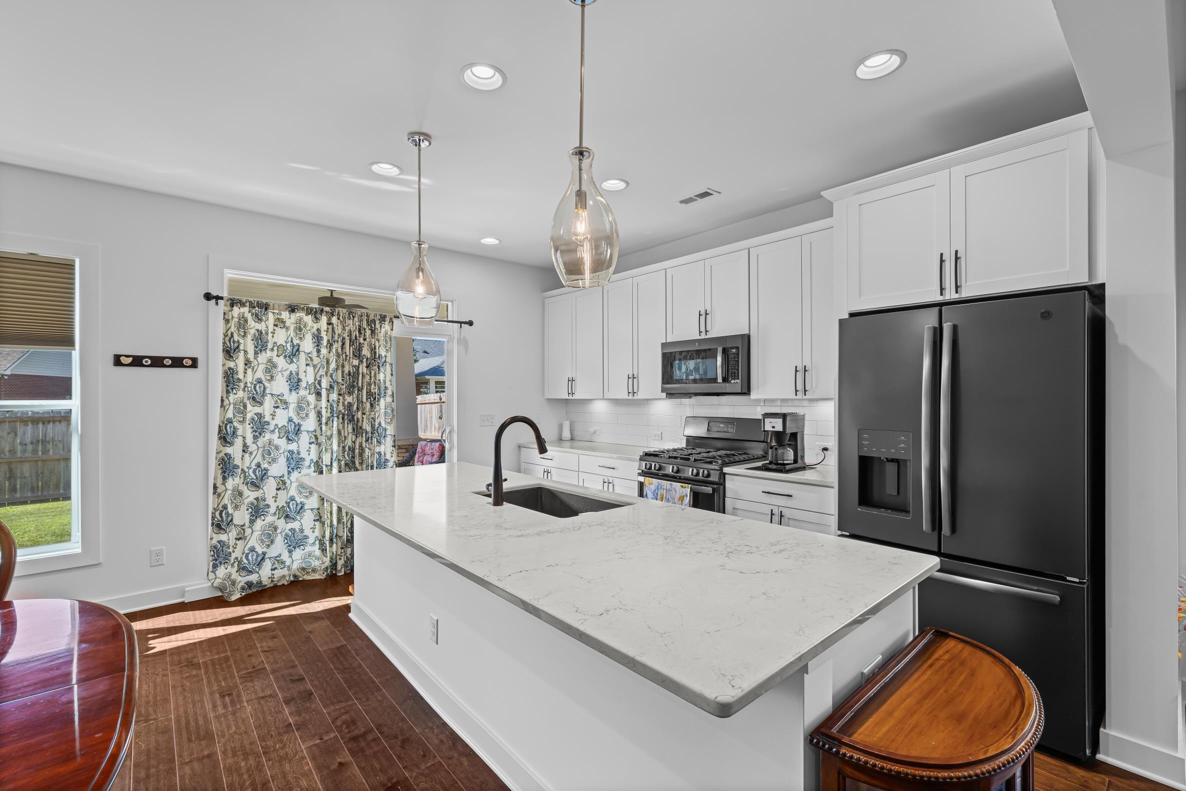 2250 Deer valley Blvd, Utica, Kentucky 42376, 4 Bedrooms Bedrooms, ,2 BathroomsBathrooms,Single Family Residence,For Sale,Deer valley Blvd,94008