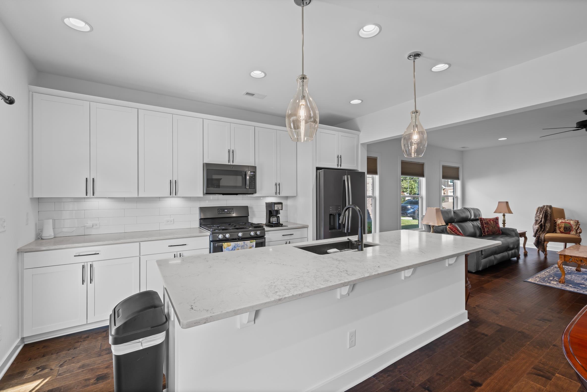 2250 Deer valley Blvd, Utica, Kentucky 42376, 4 Bedrooms Bedrooms, ,2 BathroomsBathrooms,Single Family Residence,For Sale,Deer valley Blvd,94008