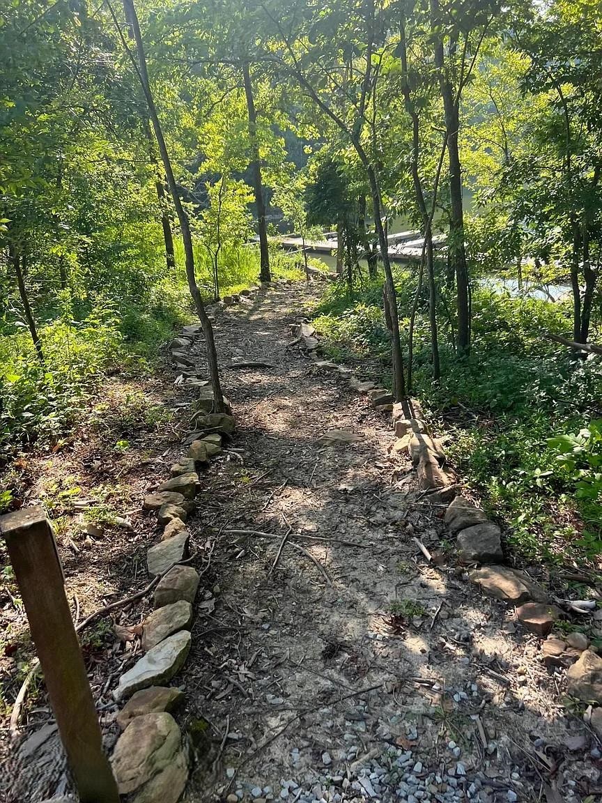 Lot 2 Stargazer Lane, Falls of Rough, Kentucky 40119, ,Land,For Sale,Stargazer Lane,94010