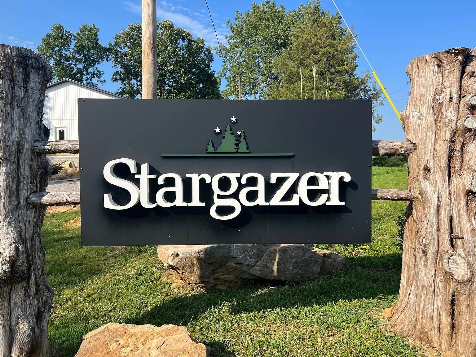 Lot 11 Stargazer Lane, Falls of Rough, Kentucky 40119, ,Land,For Sale,Stargazer Lane,94011