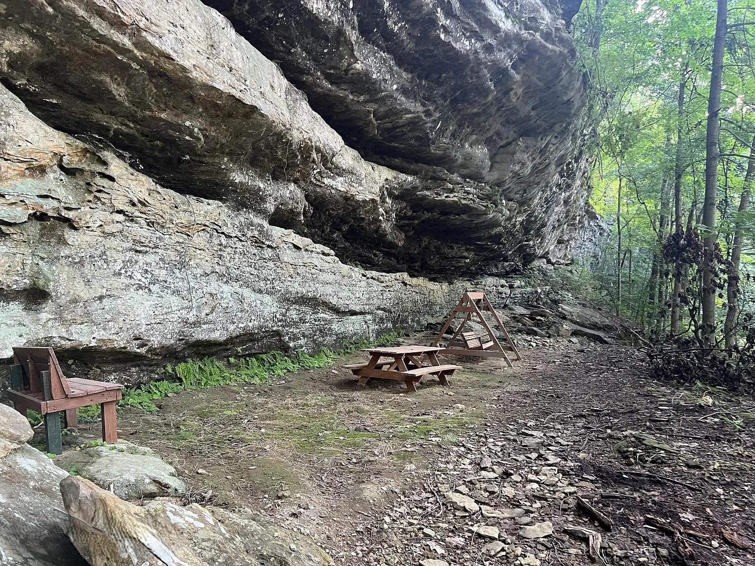 Lot 11 Stargazer Lane, Falls of Rough, Kentucky 40119, ,Land,For Sale,Stargazer Lane,94011