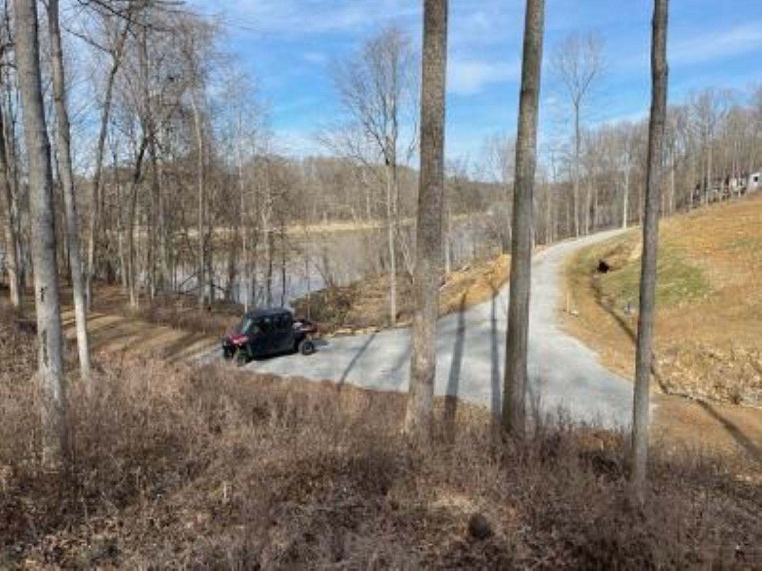 Lot 23 Stargazer Lane, Falls of Rough, Kentucky 40119, ,Land,For Sale,Stargazer Lane,94012