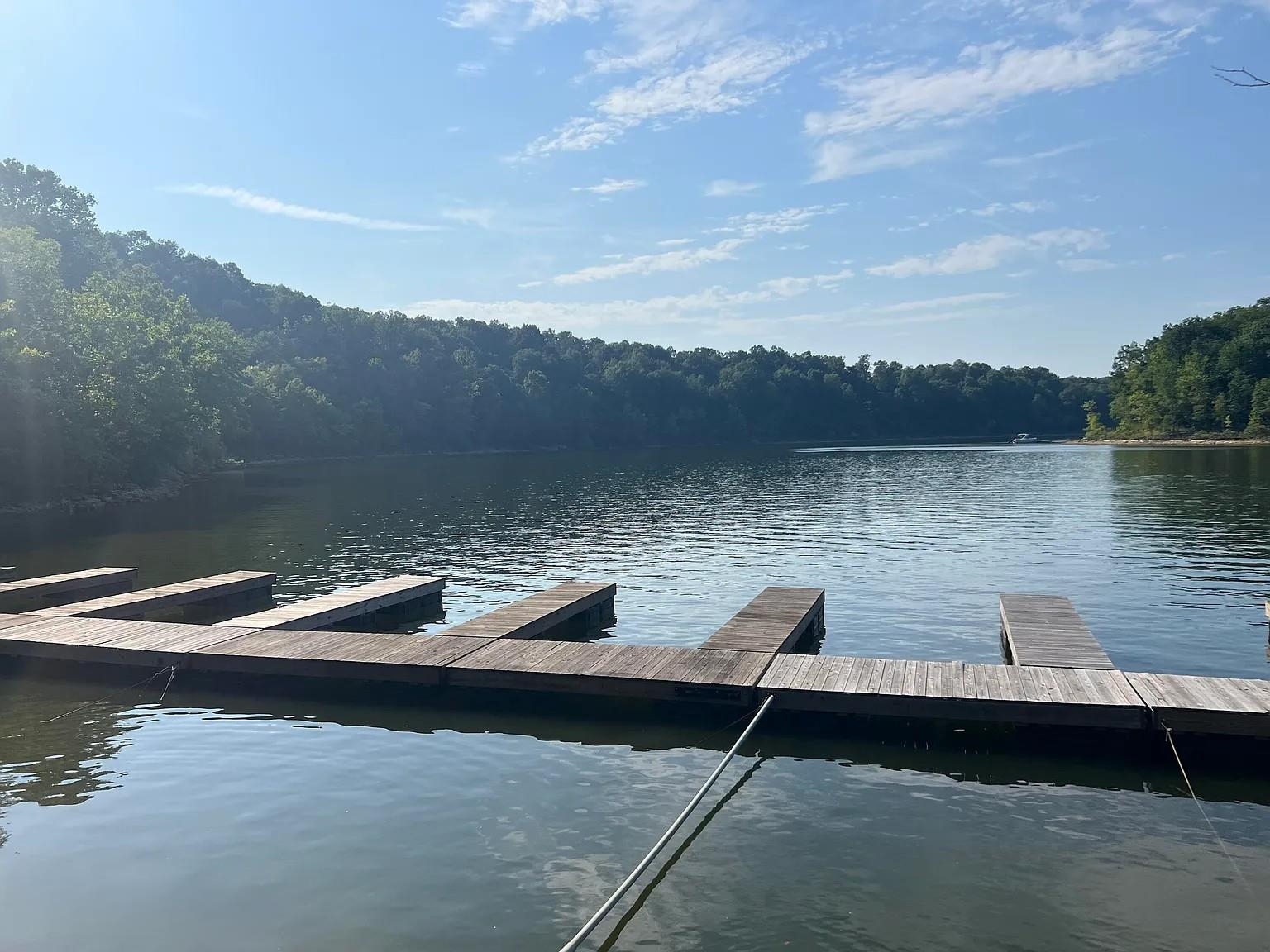 Lot 23 Stargazer Lane, Falls of Rough, Kentucky 40119, ,Land,For Sale,Stargazer Lane,94012