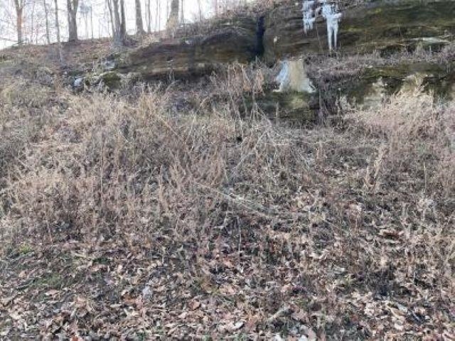 Lot 23 Stargazer Lane, Falls of Rough, Kentucky 40119, ,Land,For Sale,Stargazer Lane,94012