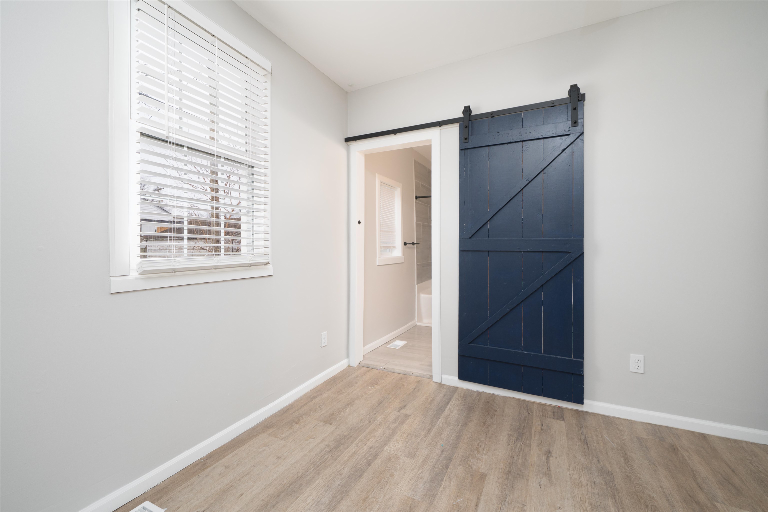 112 Sycamore Street, Owensboro, Kentucky 42301, 3 Bedrooms Bedrooms, ,2 BathroomsBathrooms,Single Family Residence,For Sale,Sycamore Street,94013