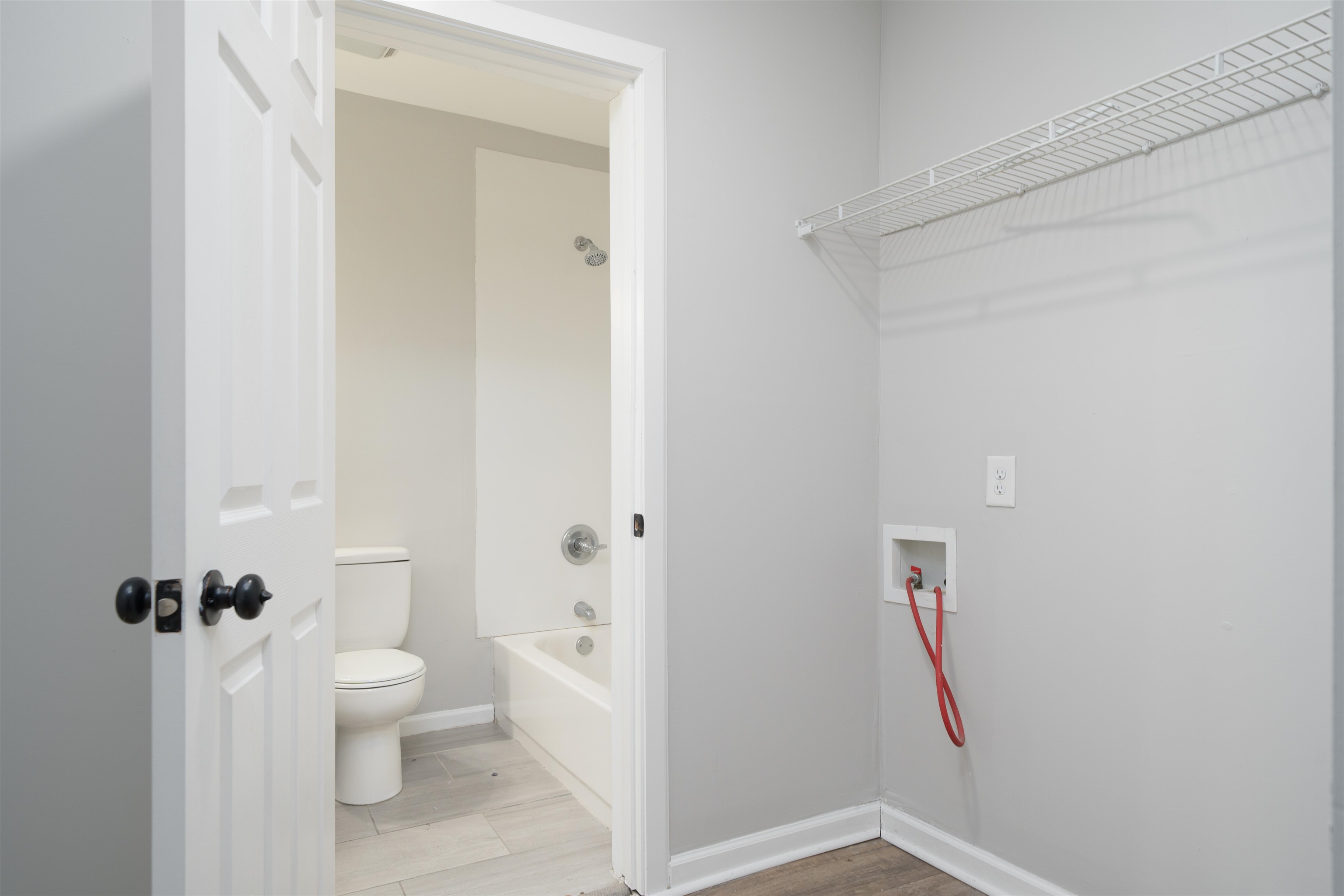 112 Sycamore Street, Owensboro, Kentucky 42301, 3 Bedrooms Bedrooms, ,2 BathroomsBathrooms,Single Family Residence,For Sale,Sycamore Street,94013